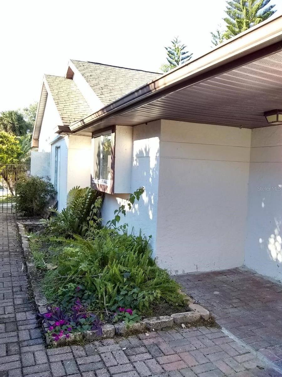 2011 N 61ST ST, TAMPA, FL, 33619