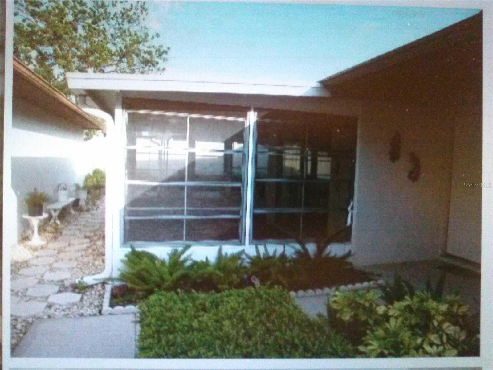 2011 N 61ST ST, TAMPA, FL, 33619