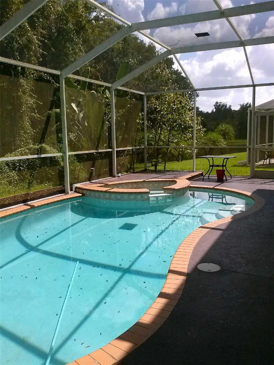 2011 N 61ST ST, TAMPA, FL, 33619