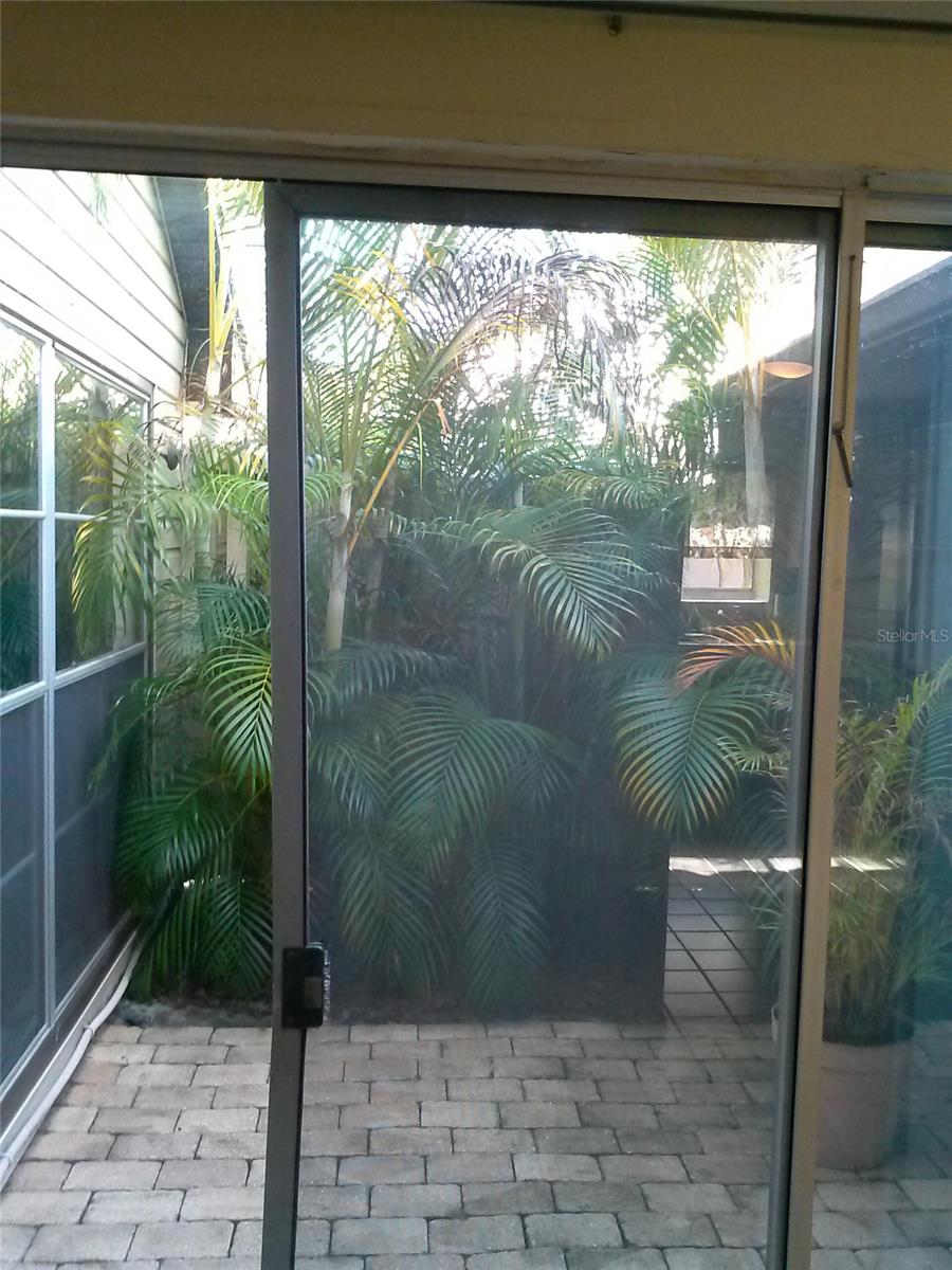 2011 N 61ST ST, TAMPA, FL, 33619