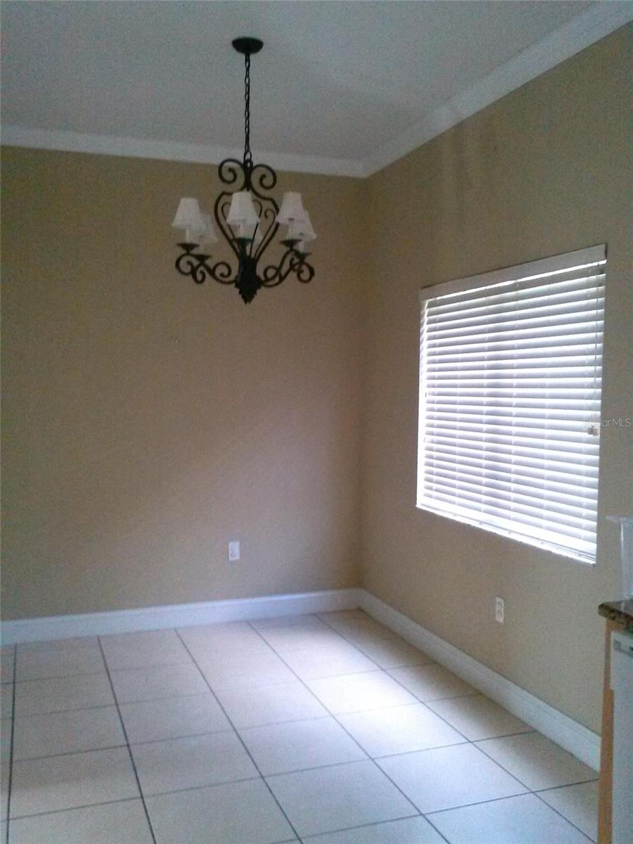 2011 N 61ST ST, TAMPA, FL, 33619