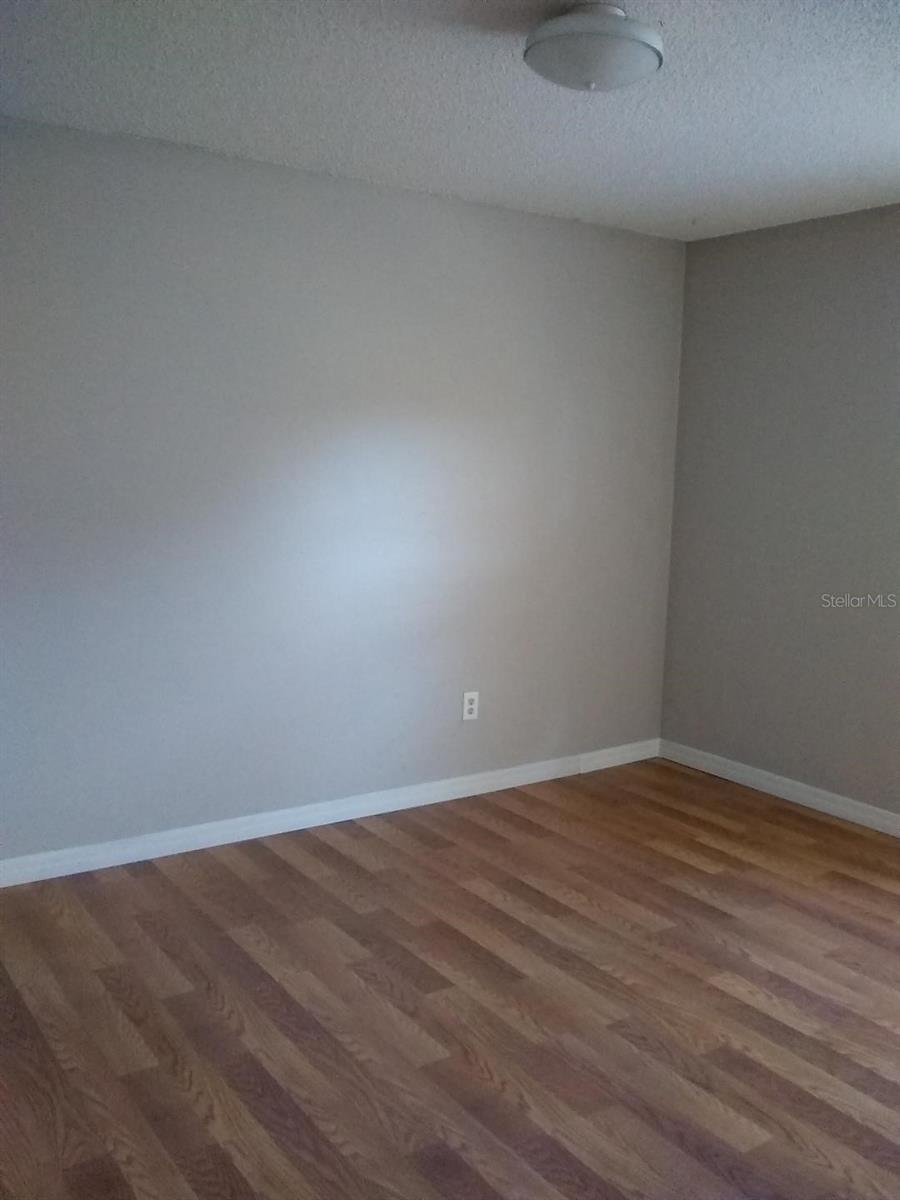 2011 N 61ST ST, TAMPA, FL, 33619