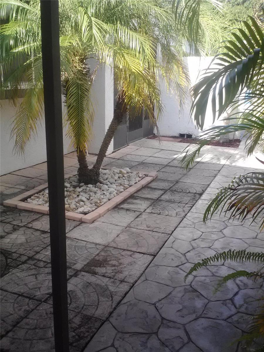 2011 N 61ST ST, TAMPA, FL, 33619