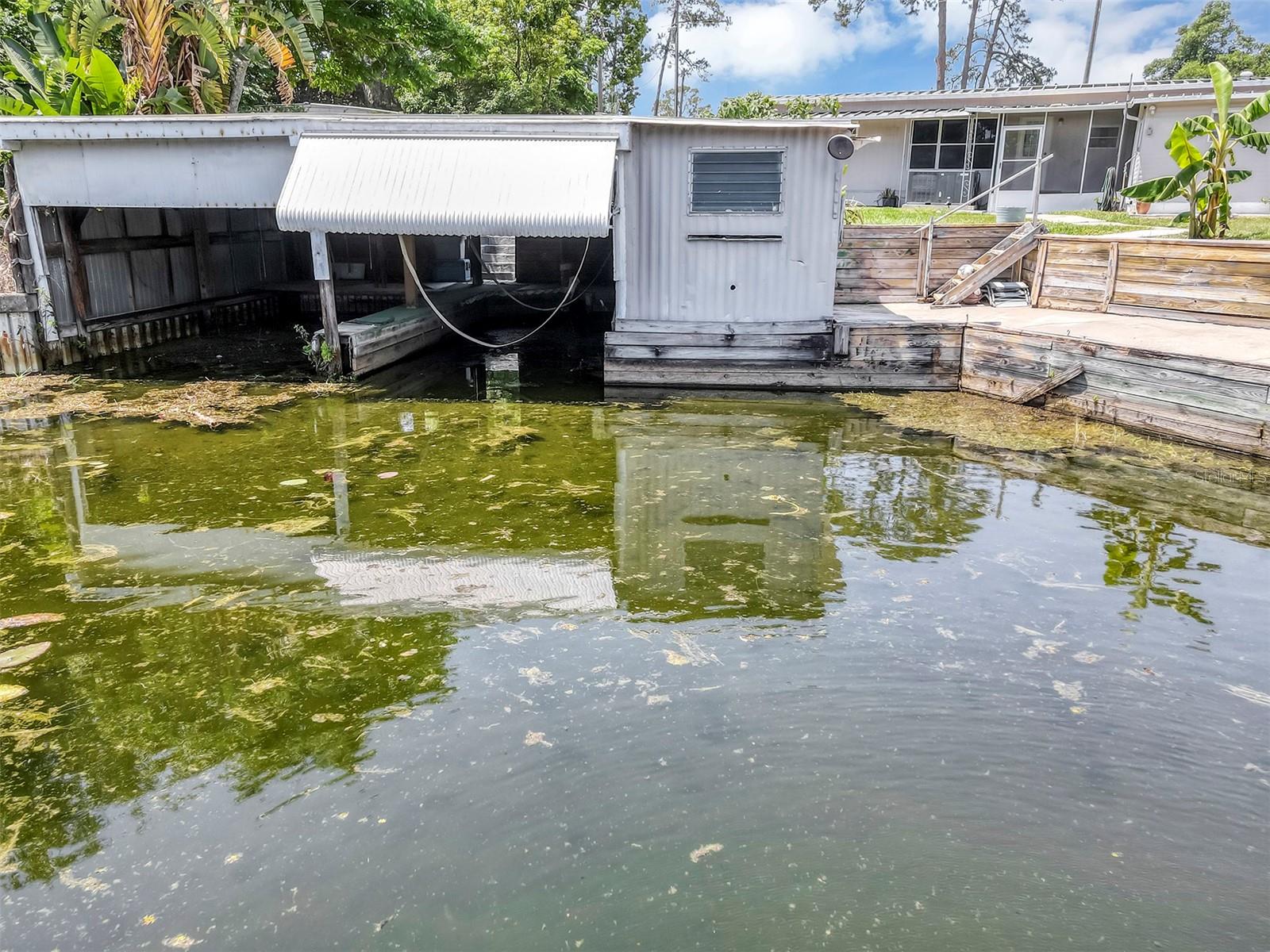 26132 FERN LN, ASTATULA, FL, 34705