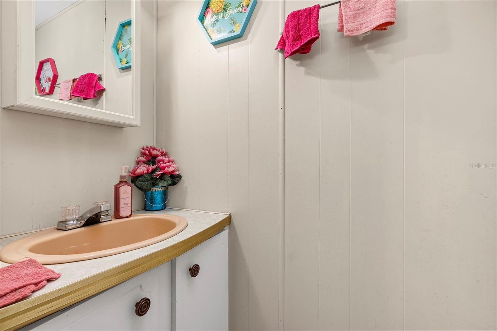 26132 FERN LN, ASTATULA, FL, 34705