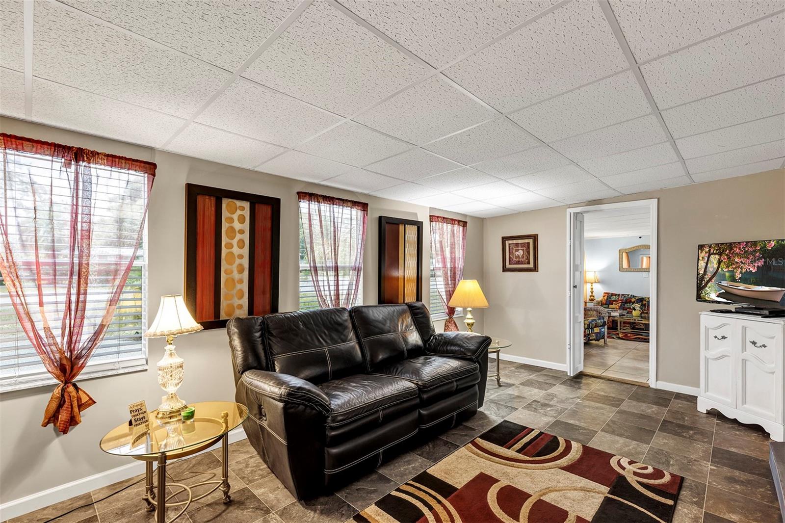 26132 FERN LN, ASTATULA, FL, 34705