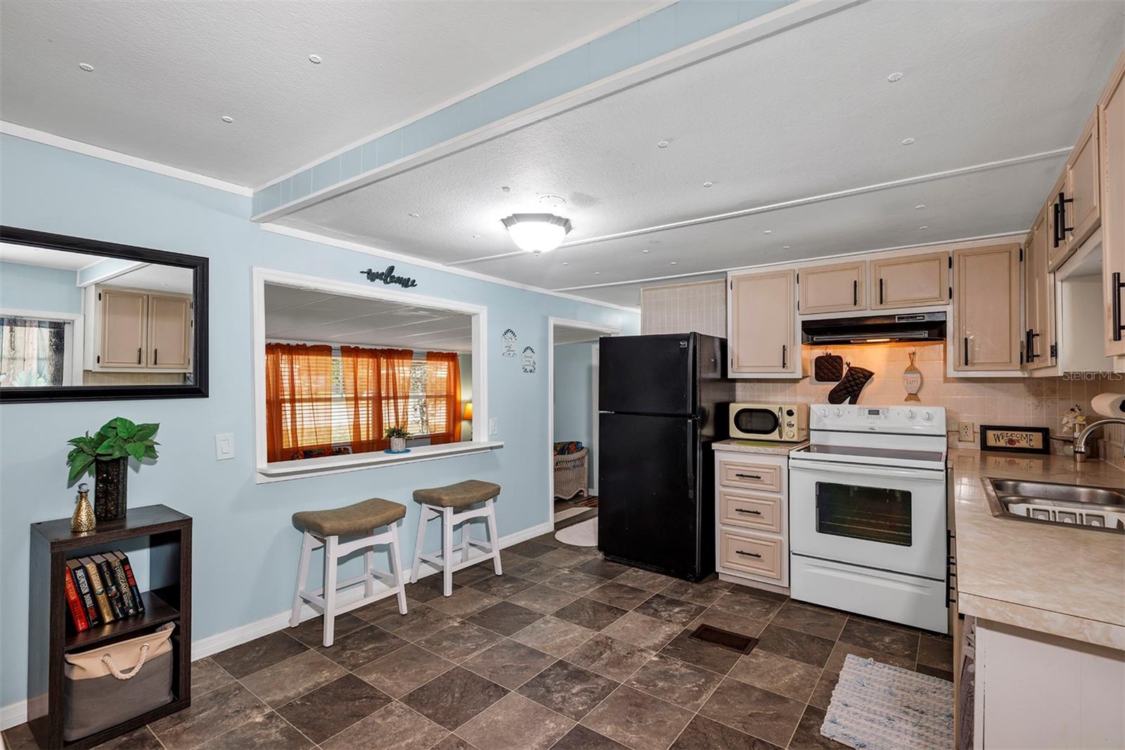 26132 FERN LN, ASTATULA, FL, 34705