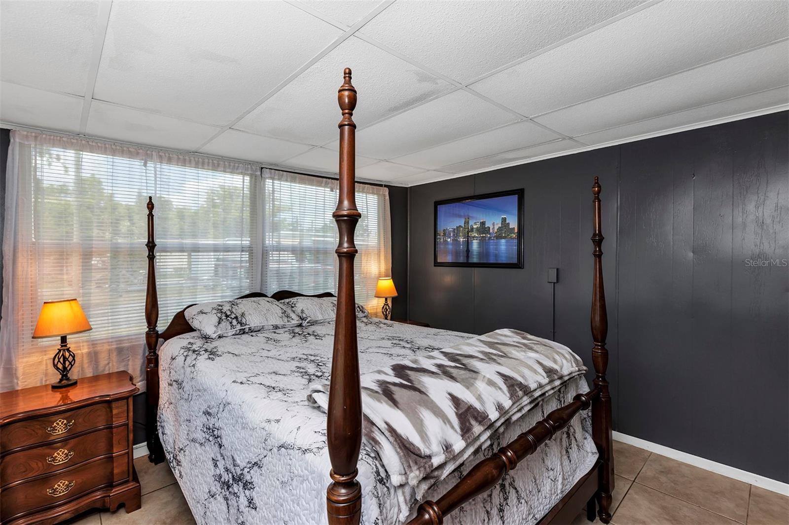 26132 FERN LN, ASTATULA, FL, 34705