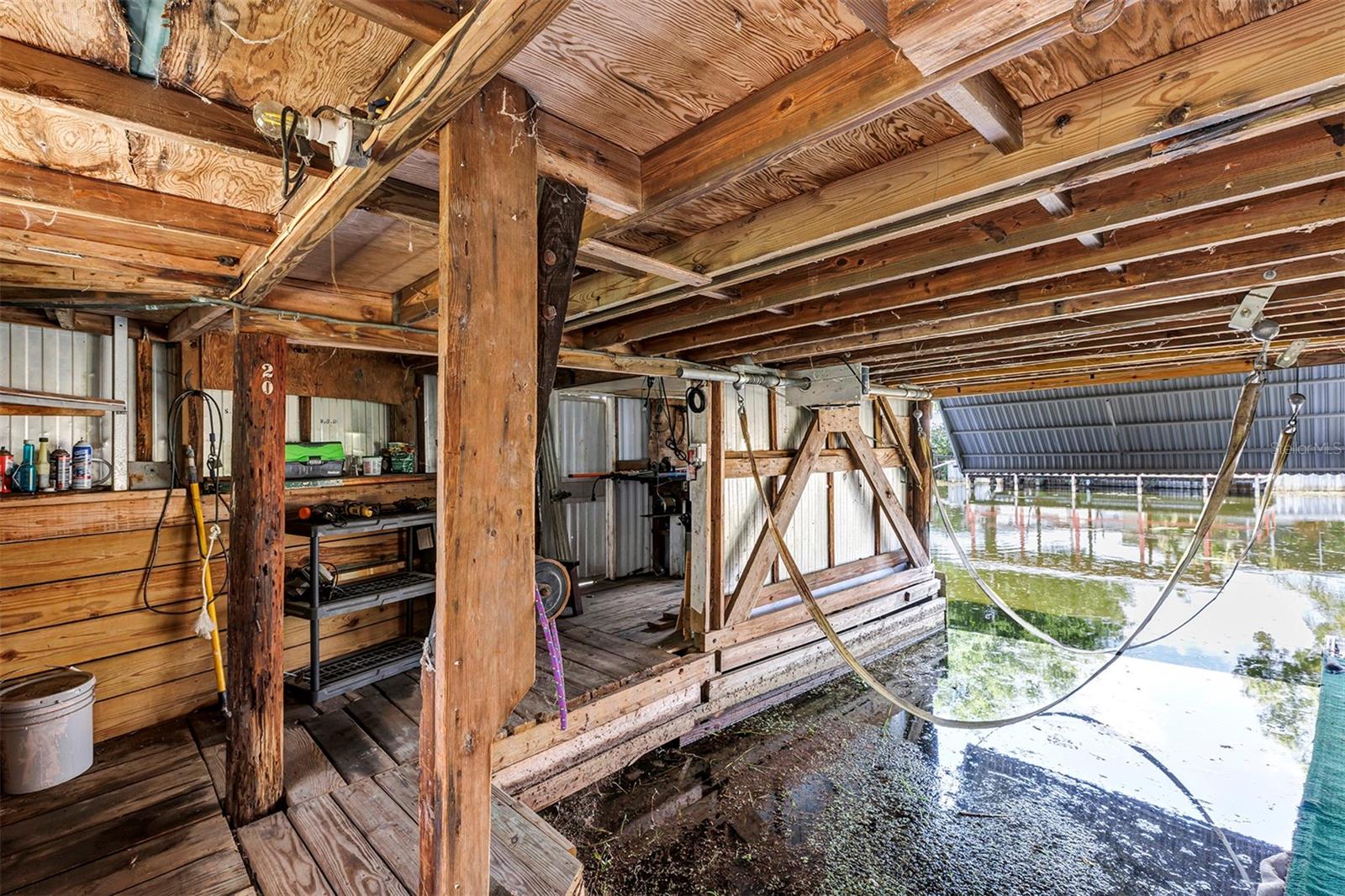 26132 FERN LN, ASTATULA, FL, 34705