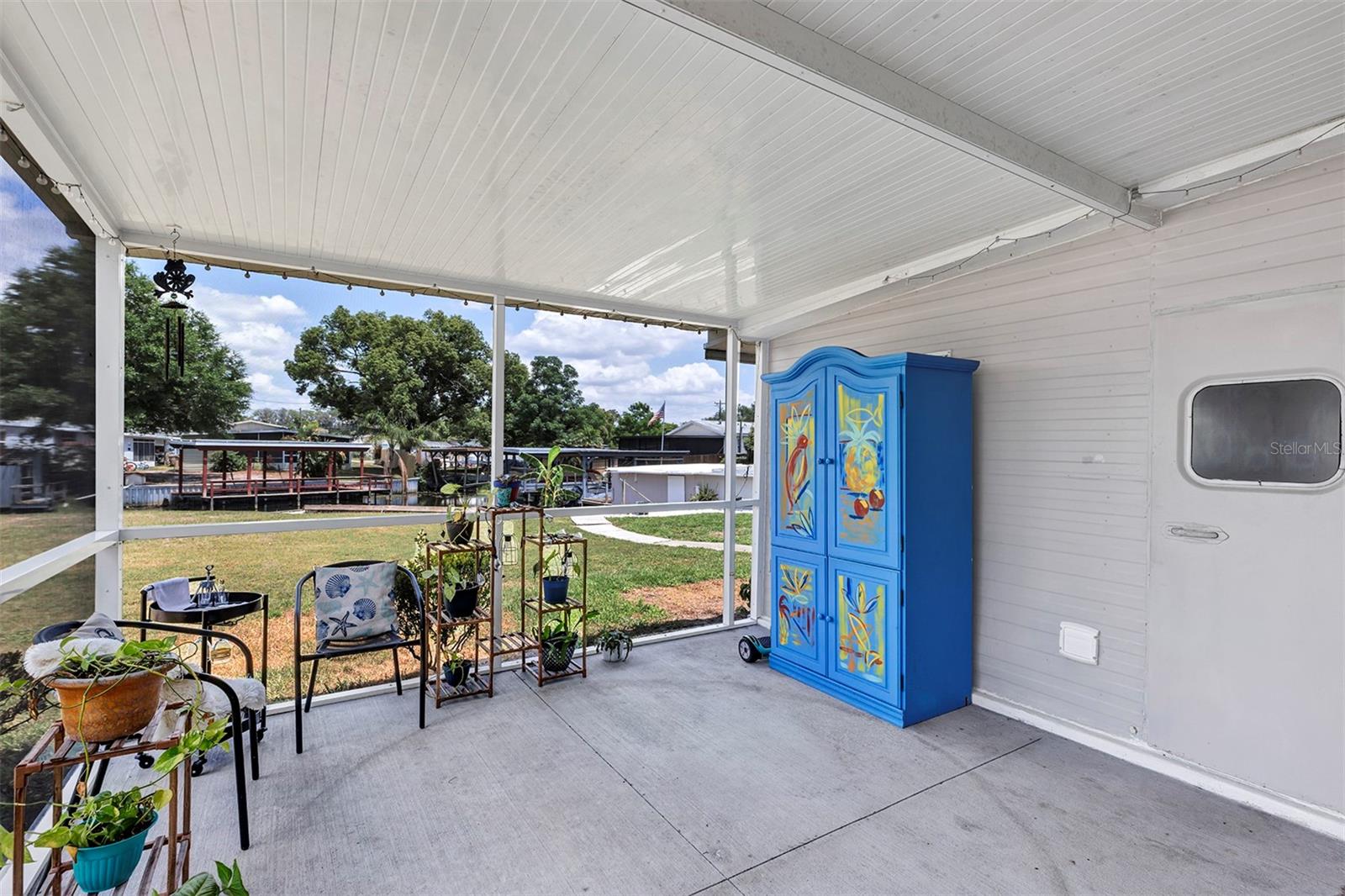 26132 FERN LN, ASTATULA, FL, 34705