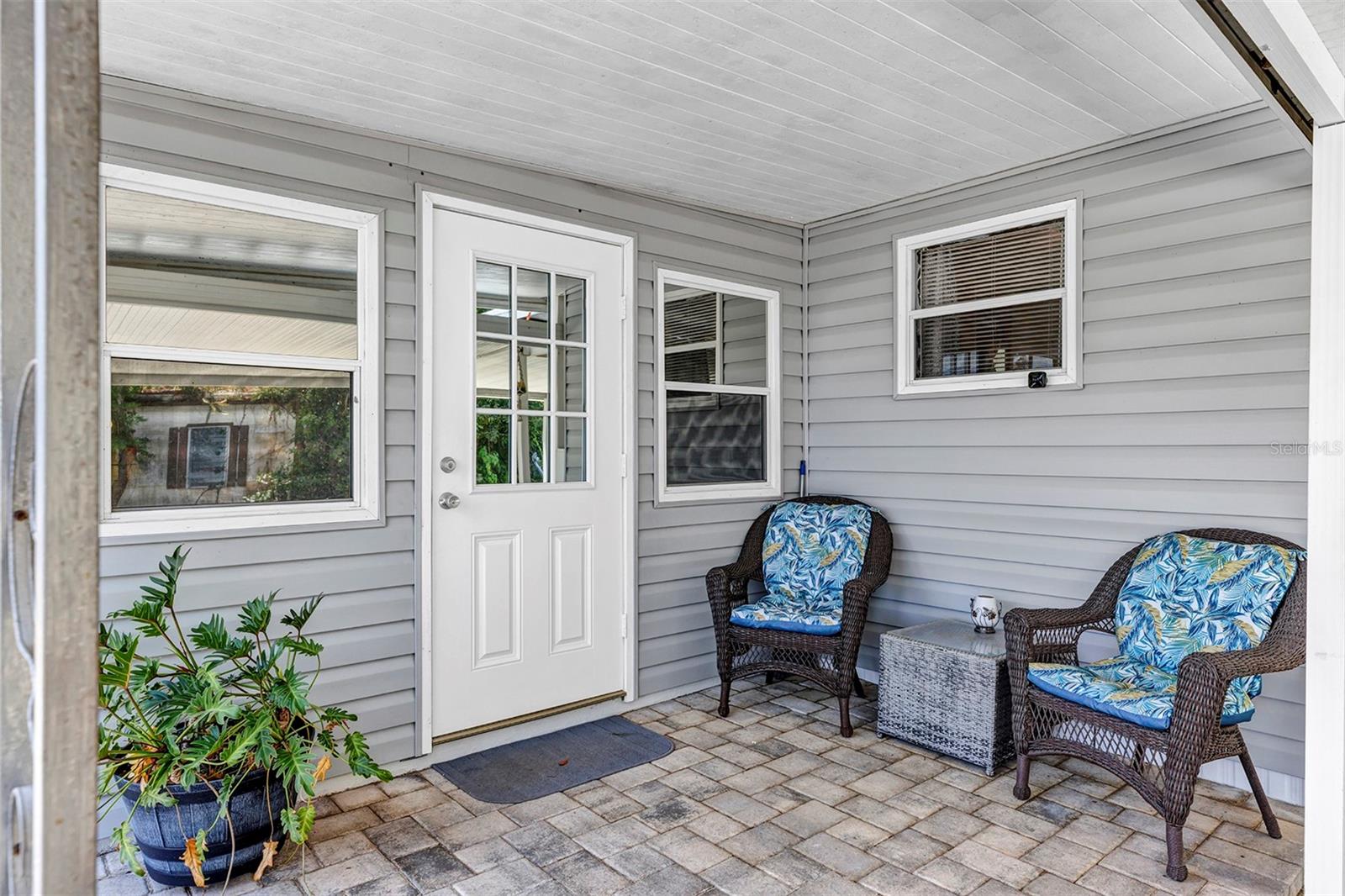 26132 FERN LN, ASTATULA, FL, 34705