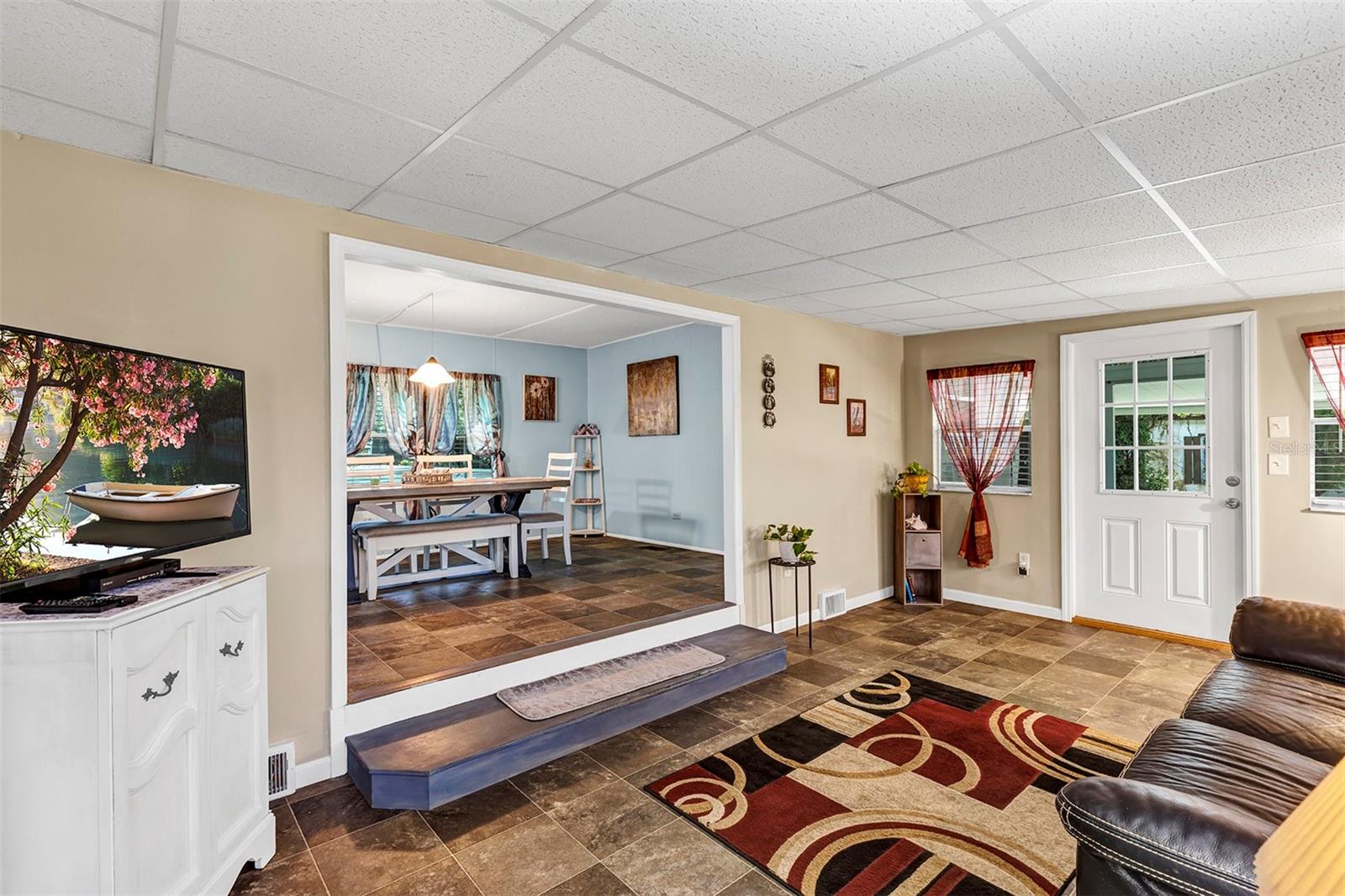 26132 FERN LN, ASTATULA, FL, 34705