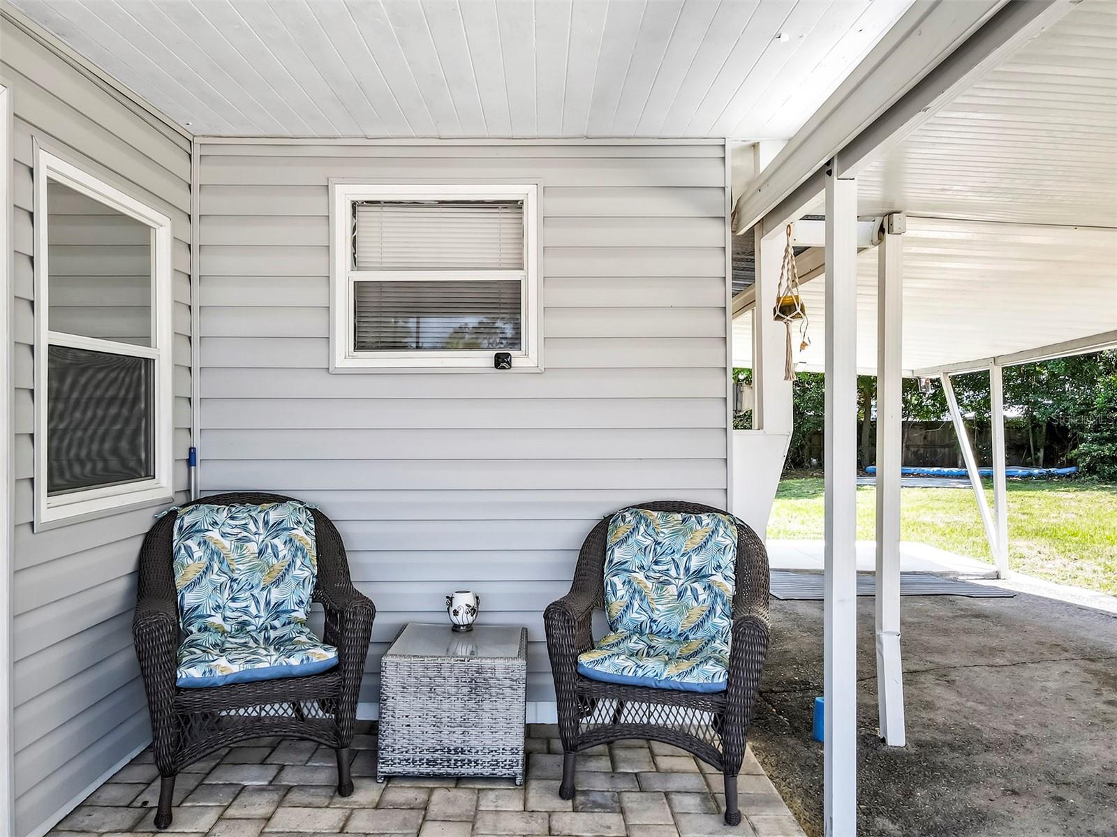 26132 FERN LN, ASTATULA, FL, 34705