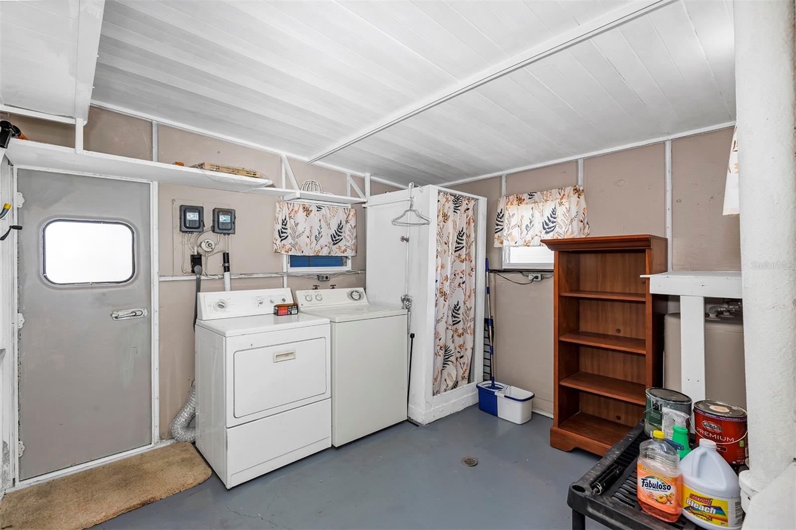 26132 FERN LN, ASTATULA, FL, 34705