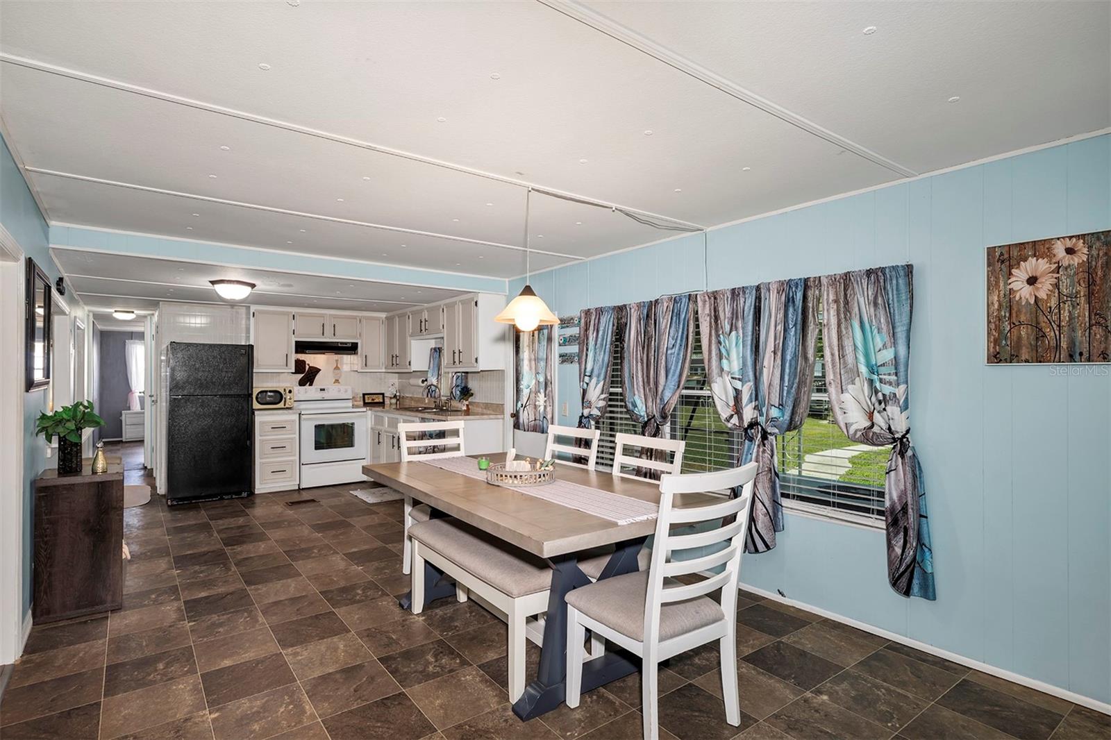 26132 FERN LN, ASTATULA, FL, 34705