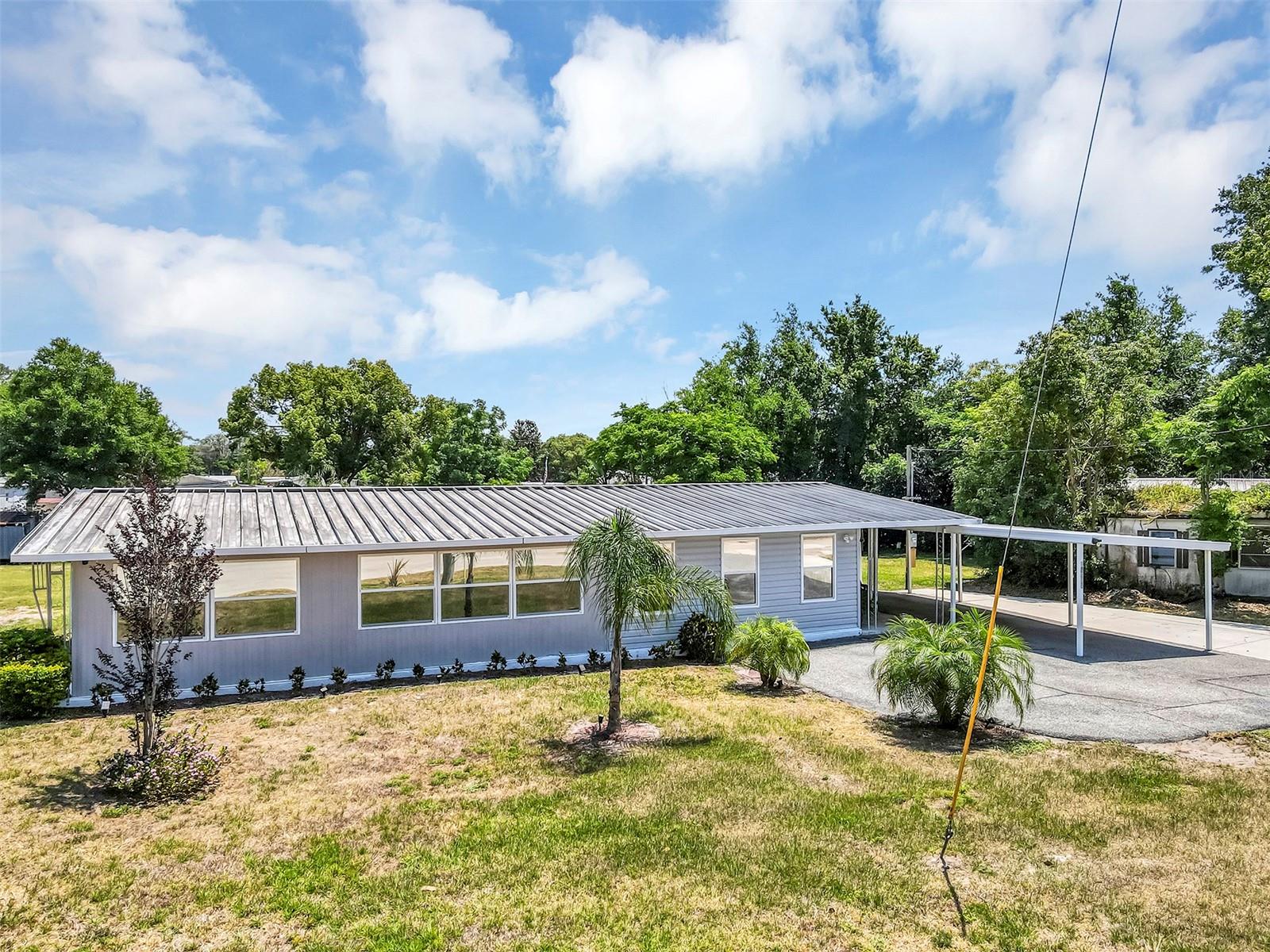 26132 FERN LN, ASTATULA, FL, 34705