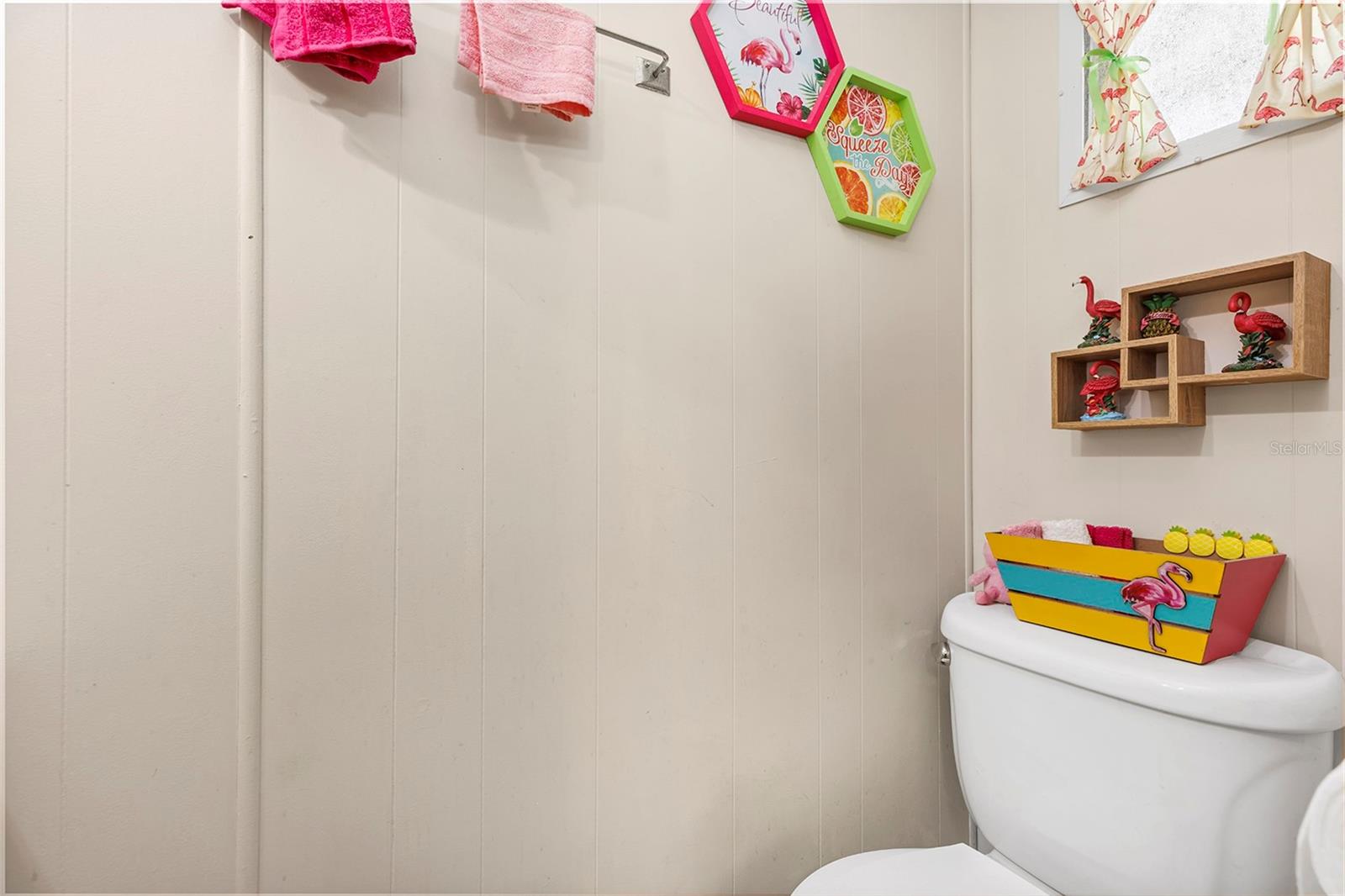 26132 FERN LN, ASTATULA, FL, 34705