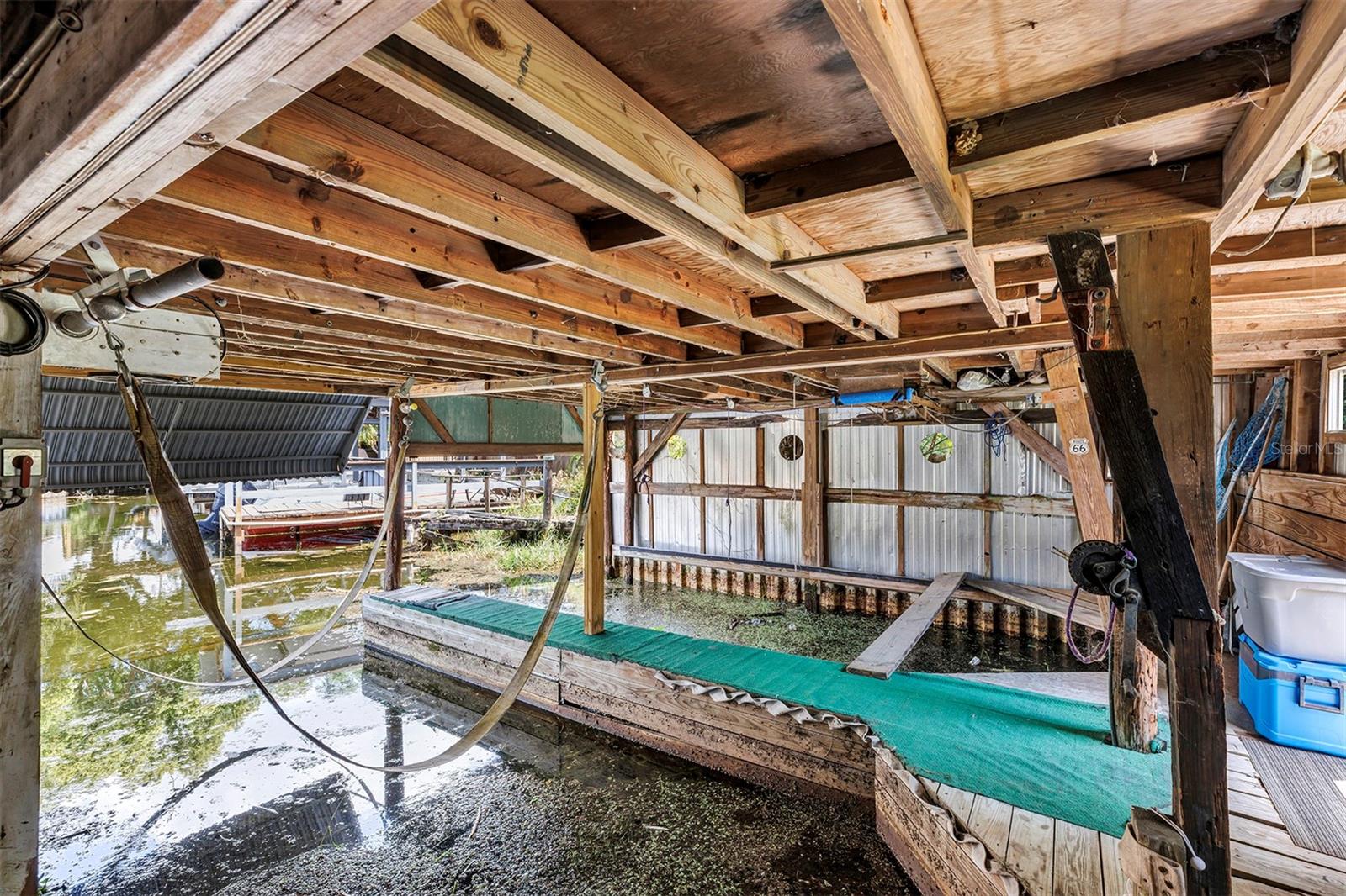 26132 FERN LN, ASTATULA, FL, 34705