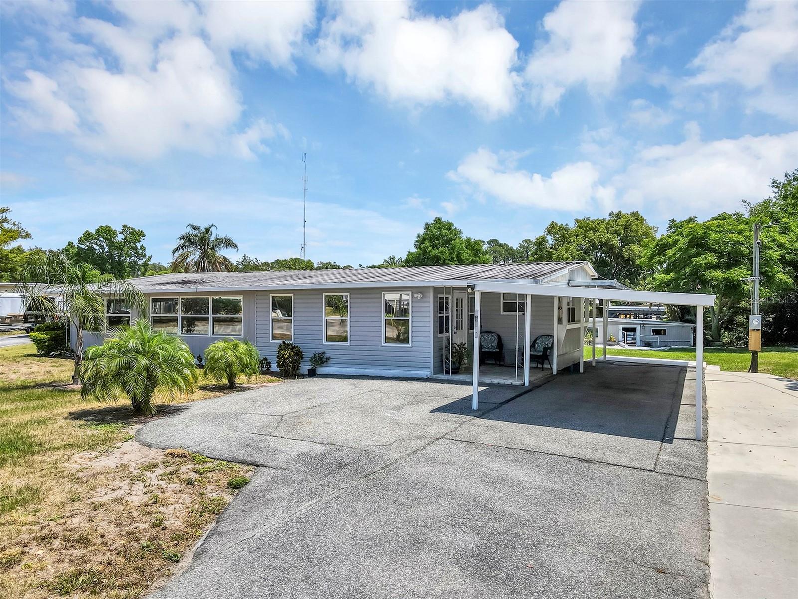 26132 FERN LN, ASTATULA, FL, 34705