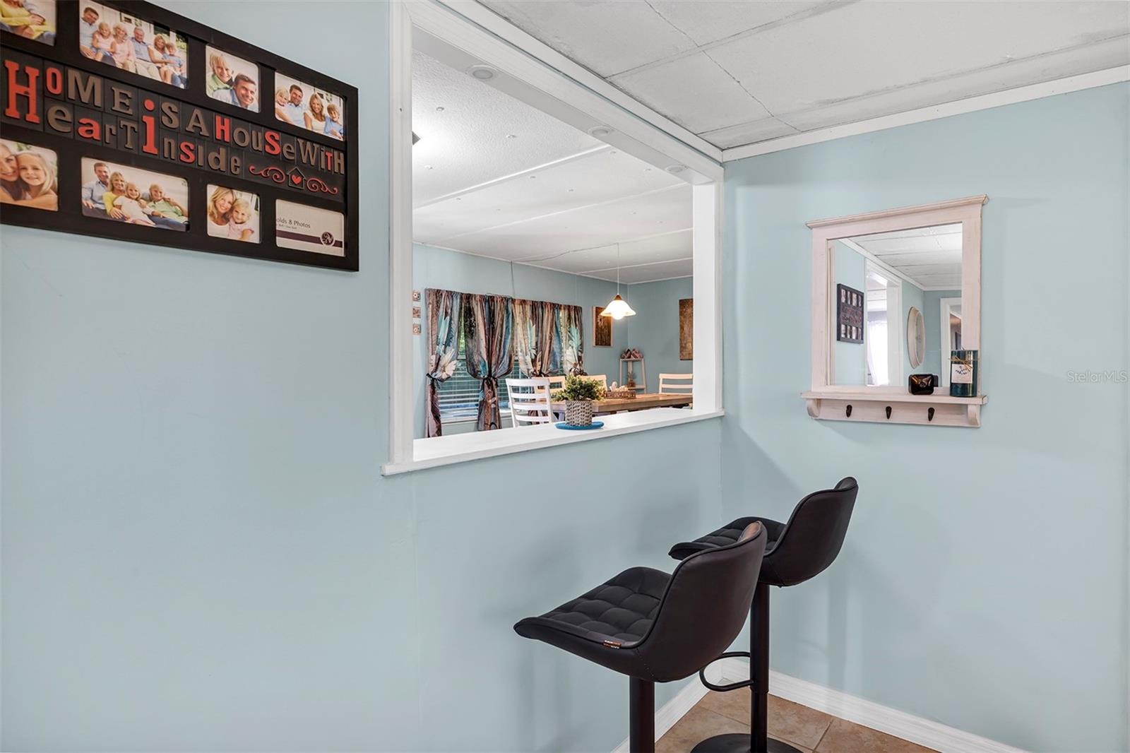 26132 FERN LN, ASTATULA, FL, 34705