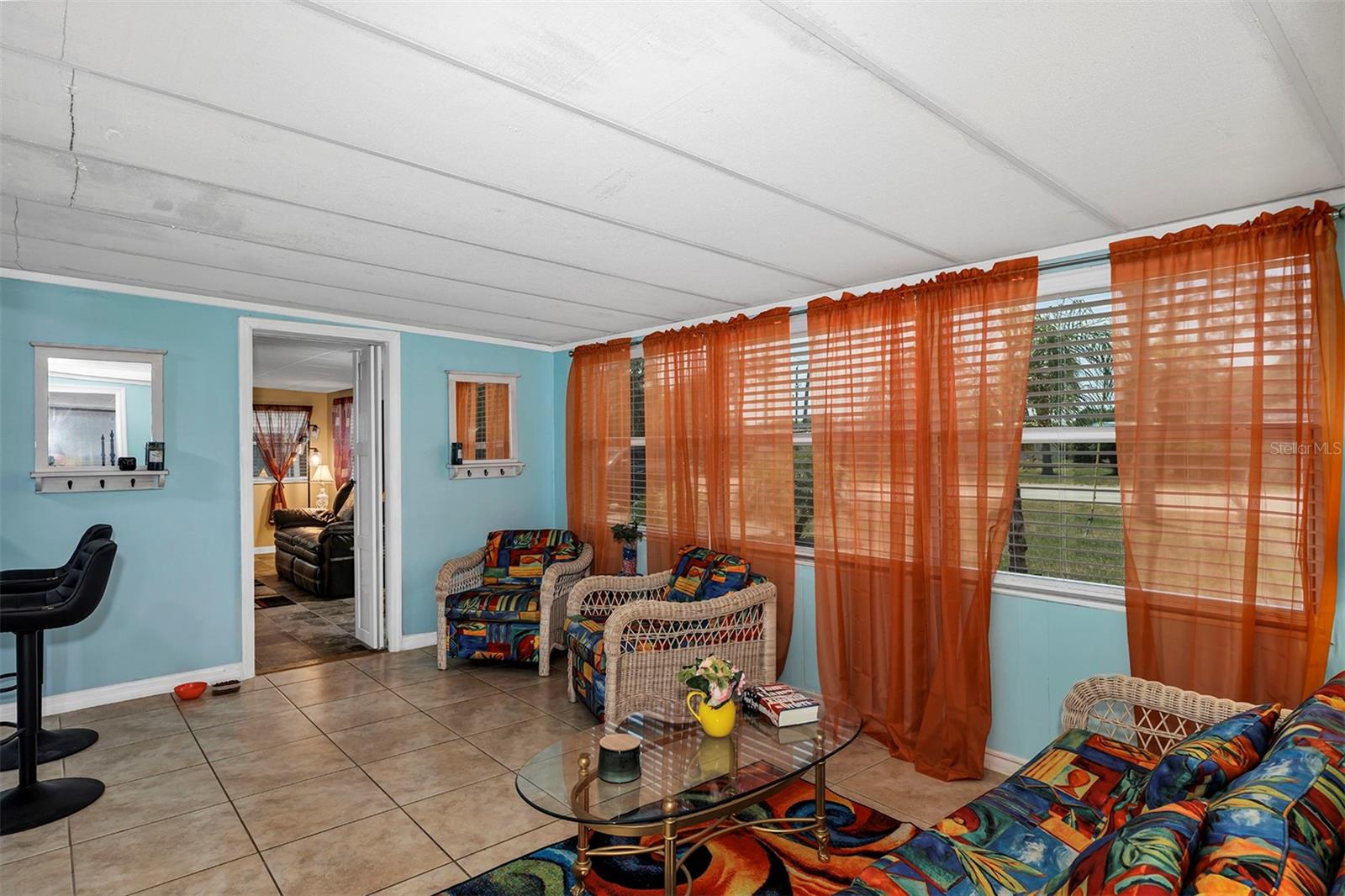 26132 FERN LN, ASTATULA, FL, 34705