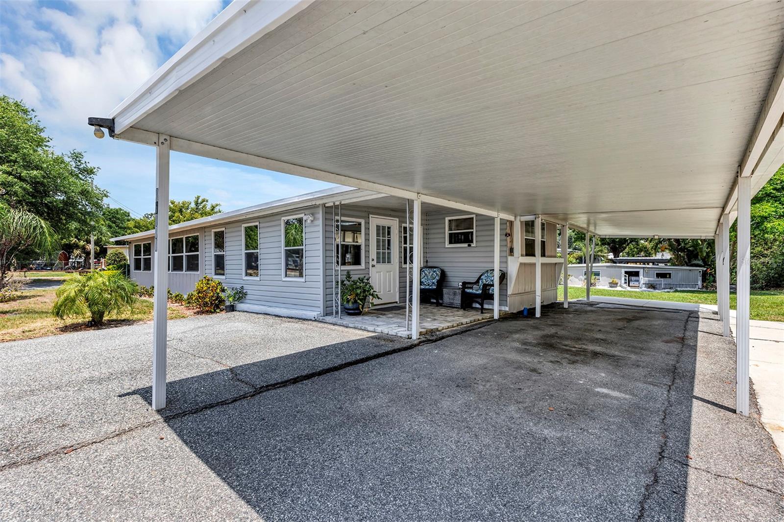 26132 FERN LN, ASTATULA, FL, 34705