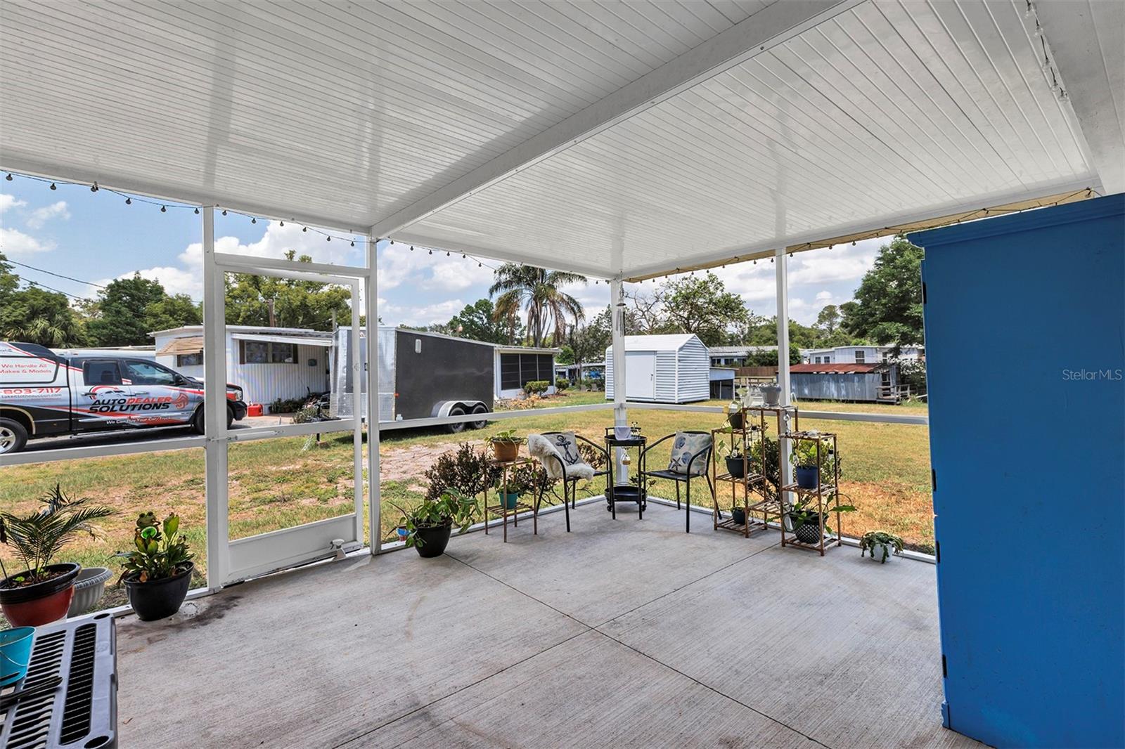 26132 FERN LN, ASTATULA, FL, 34705