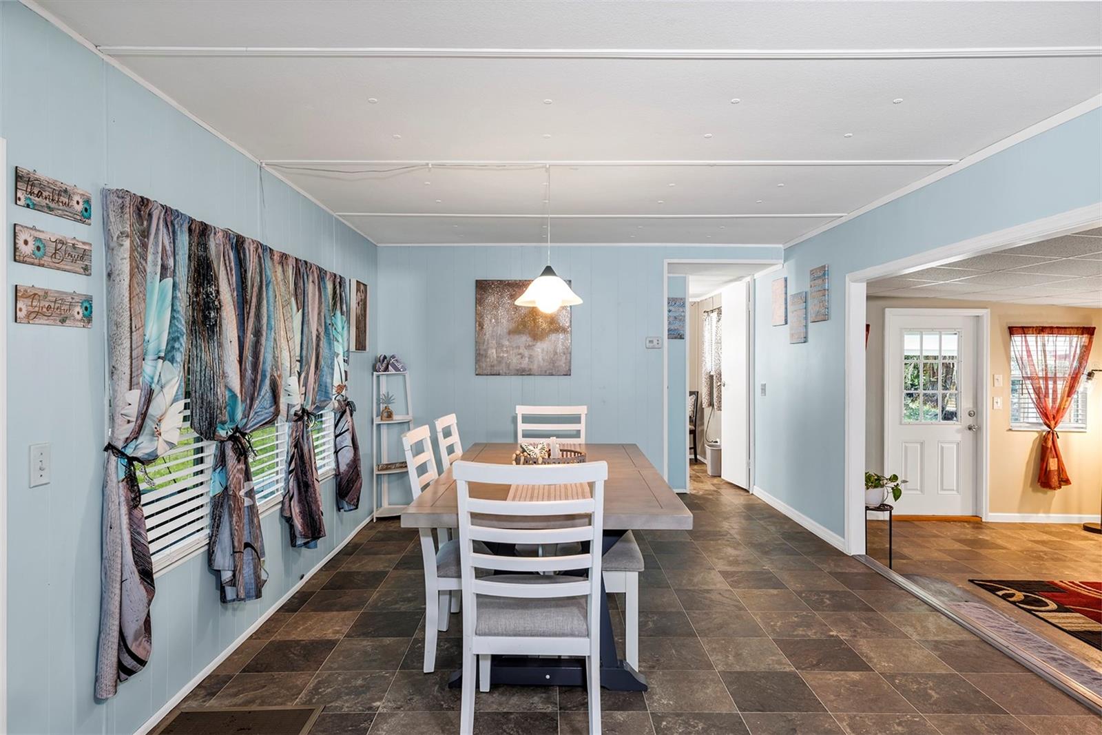 26132 FERN LN, ASTATULA, FL, 34705