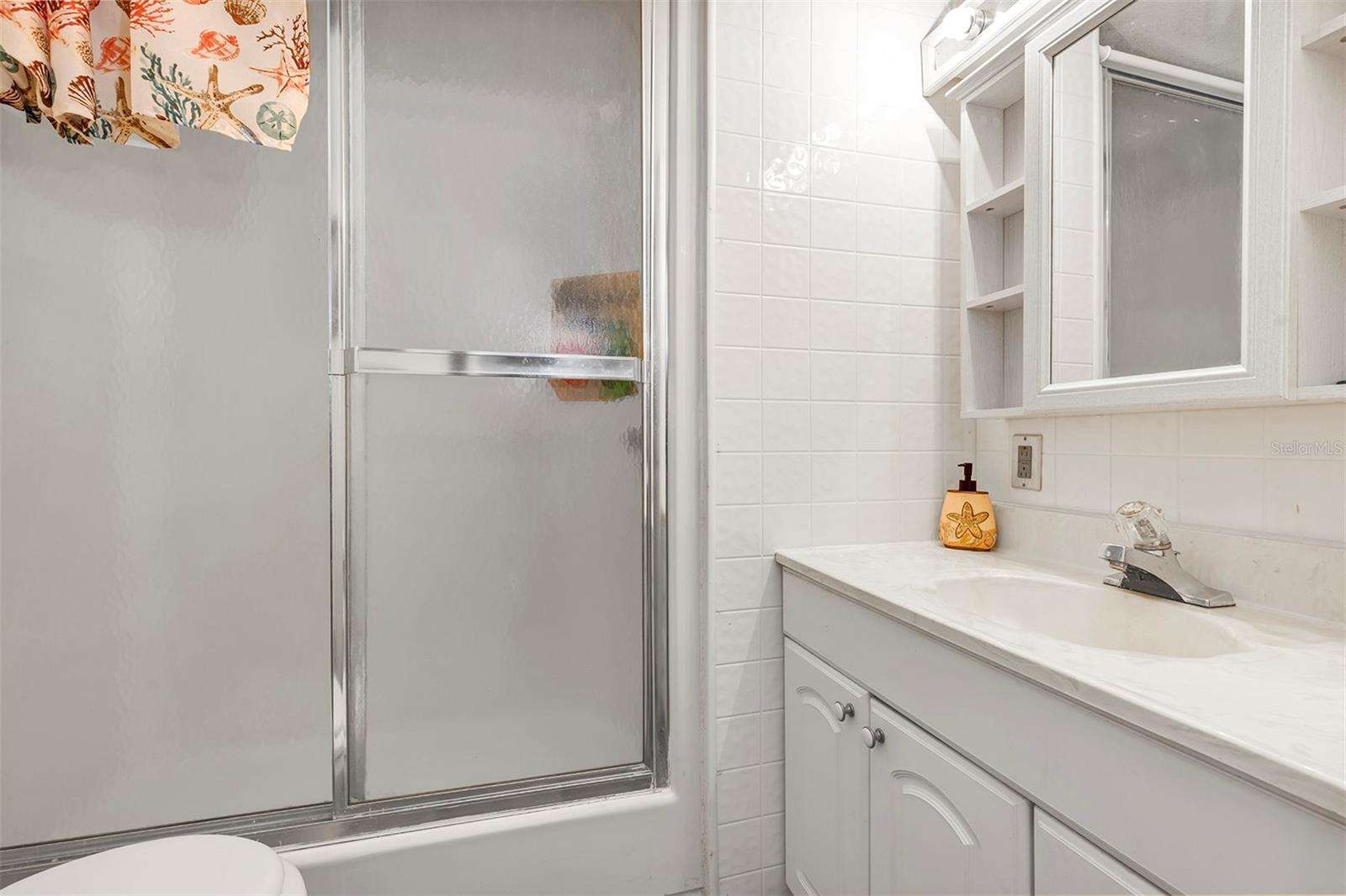 26132 FERN LN, ASTATULA, FL, 34705