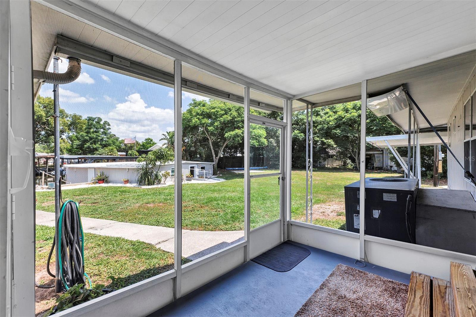 26132 FERN LN, ASTATULA, FL, 34705