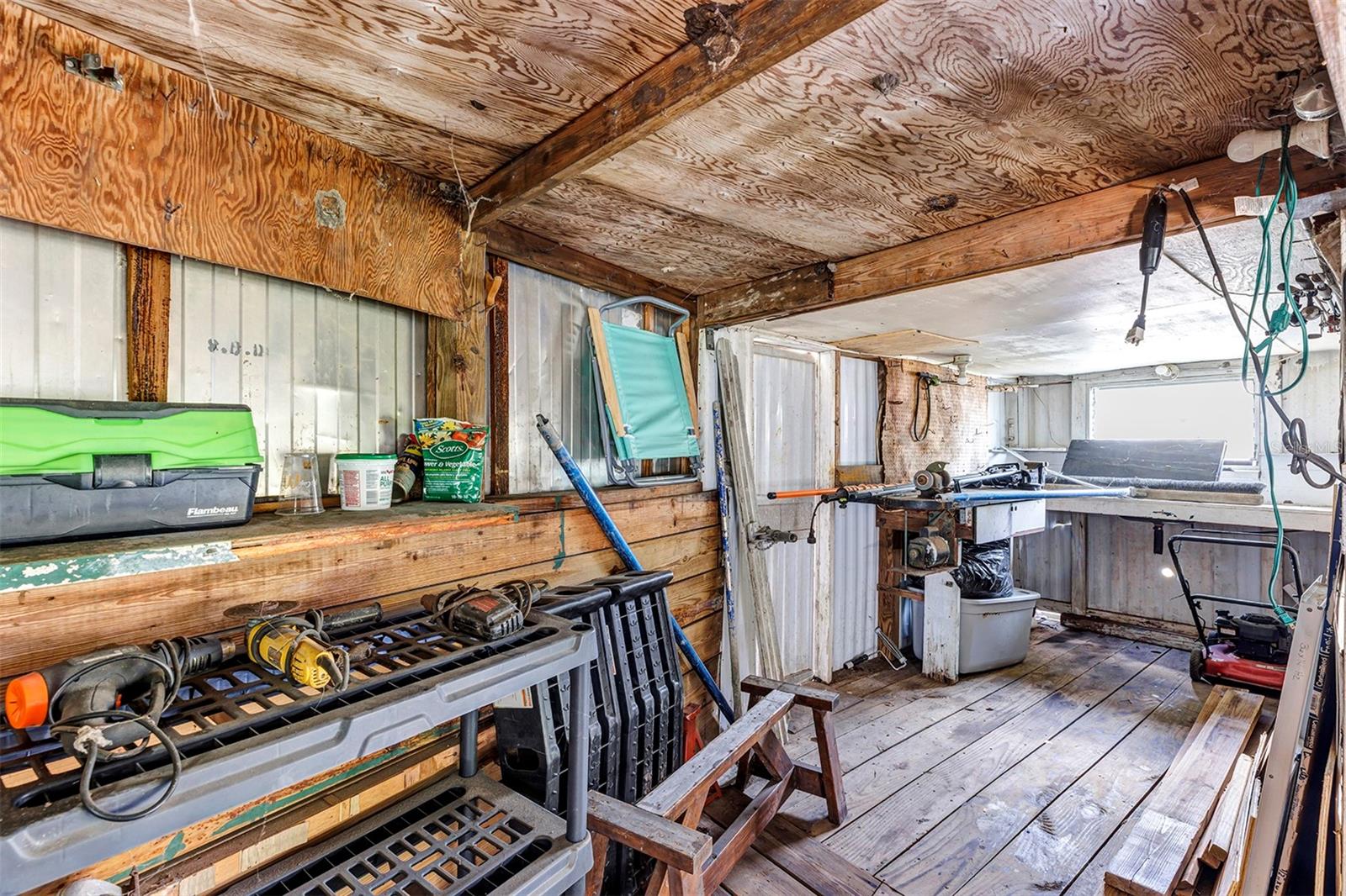 26132 FERN LN, ASTATULA, FL, 34705