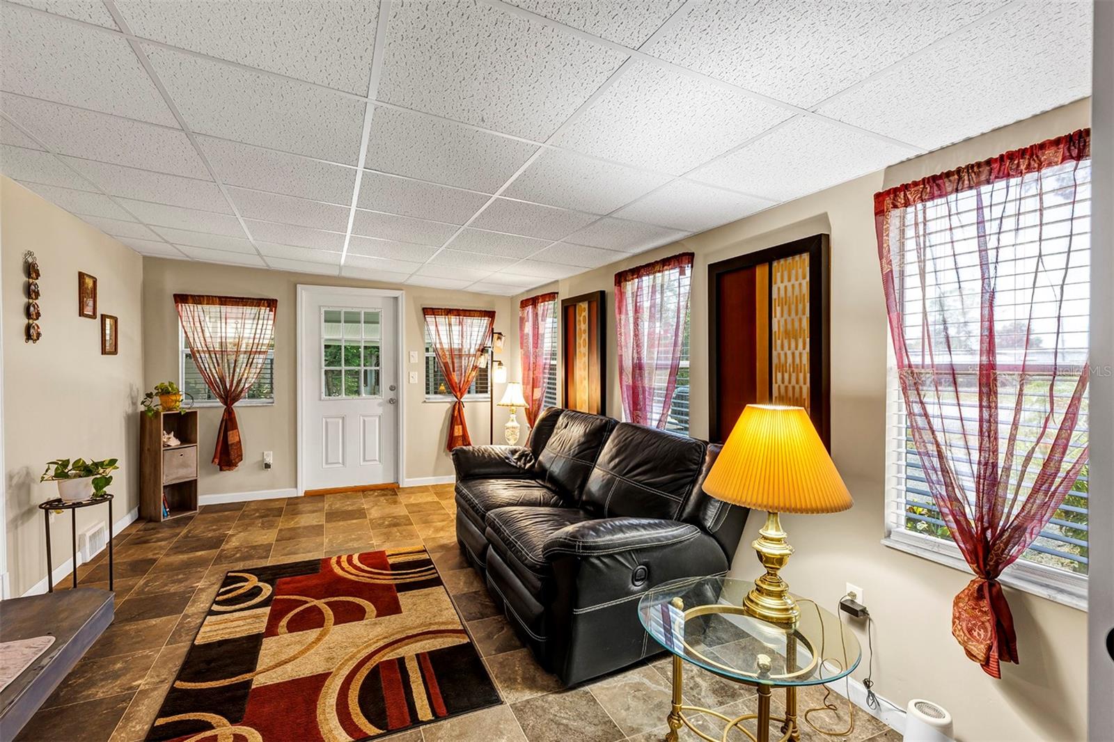 26132 FERN LN, ASTATULA, FL, 34705