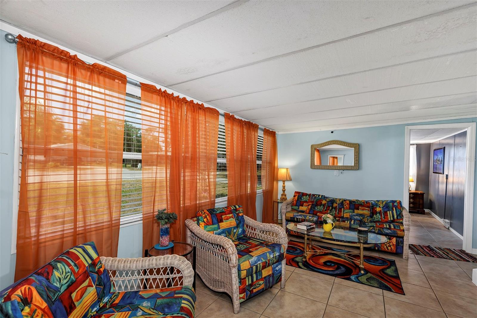 26132 FERN LN, ASTATULA, FL, 34705