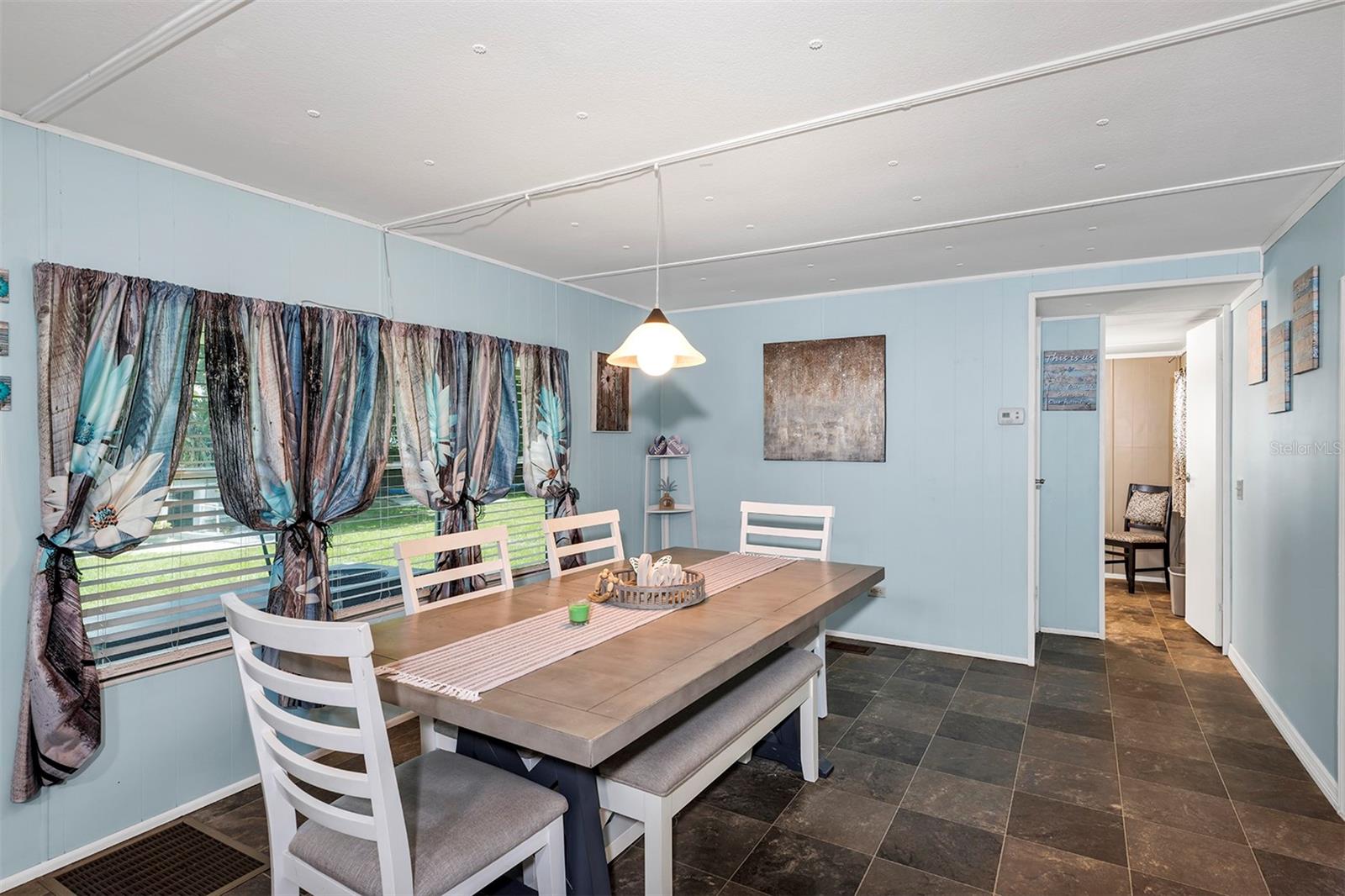 26132 FERN LN, ASTATULA, FL, 34705