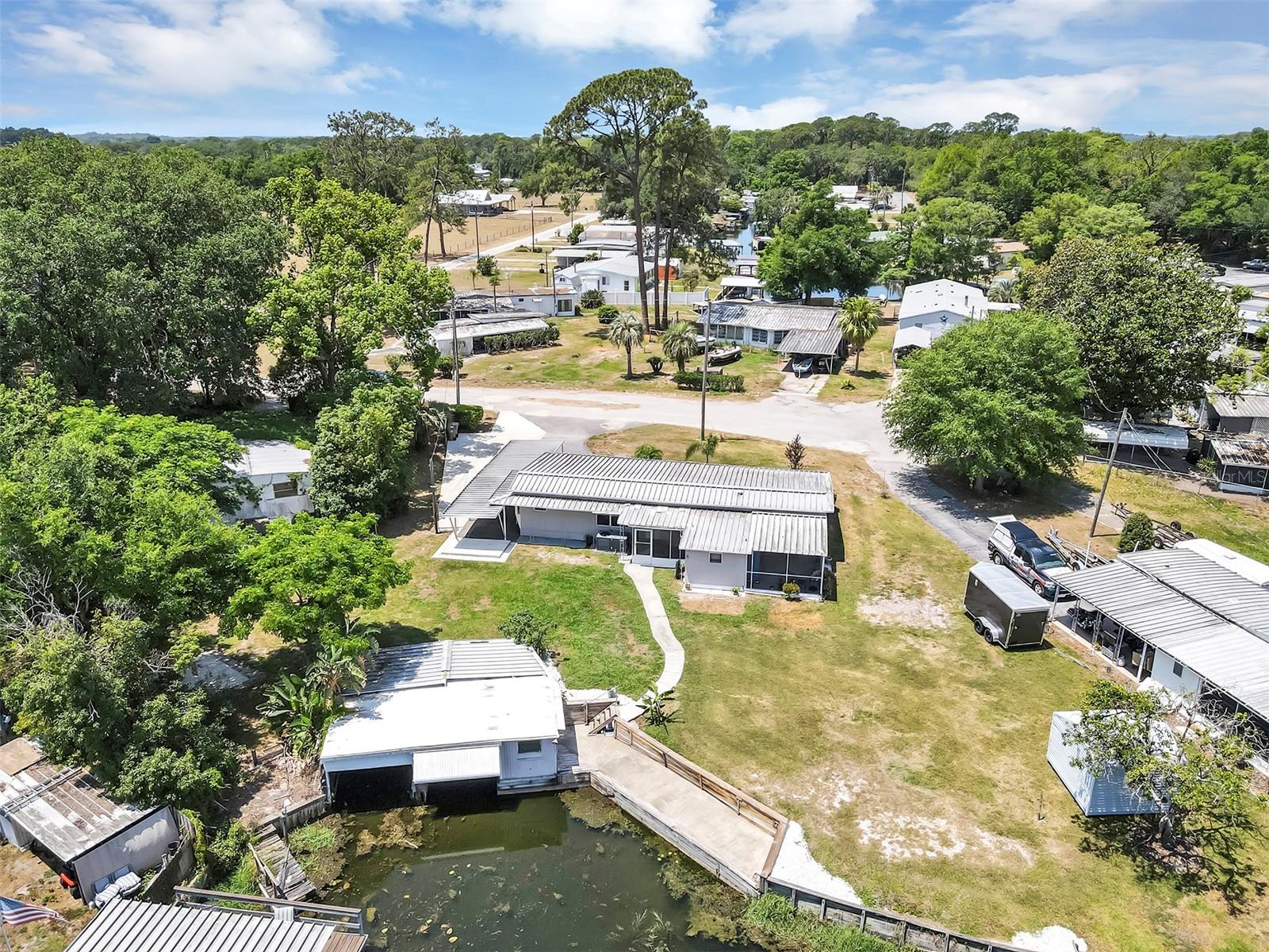 26132 FERN LN, ASTATULA, FL, 34705