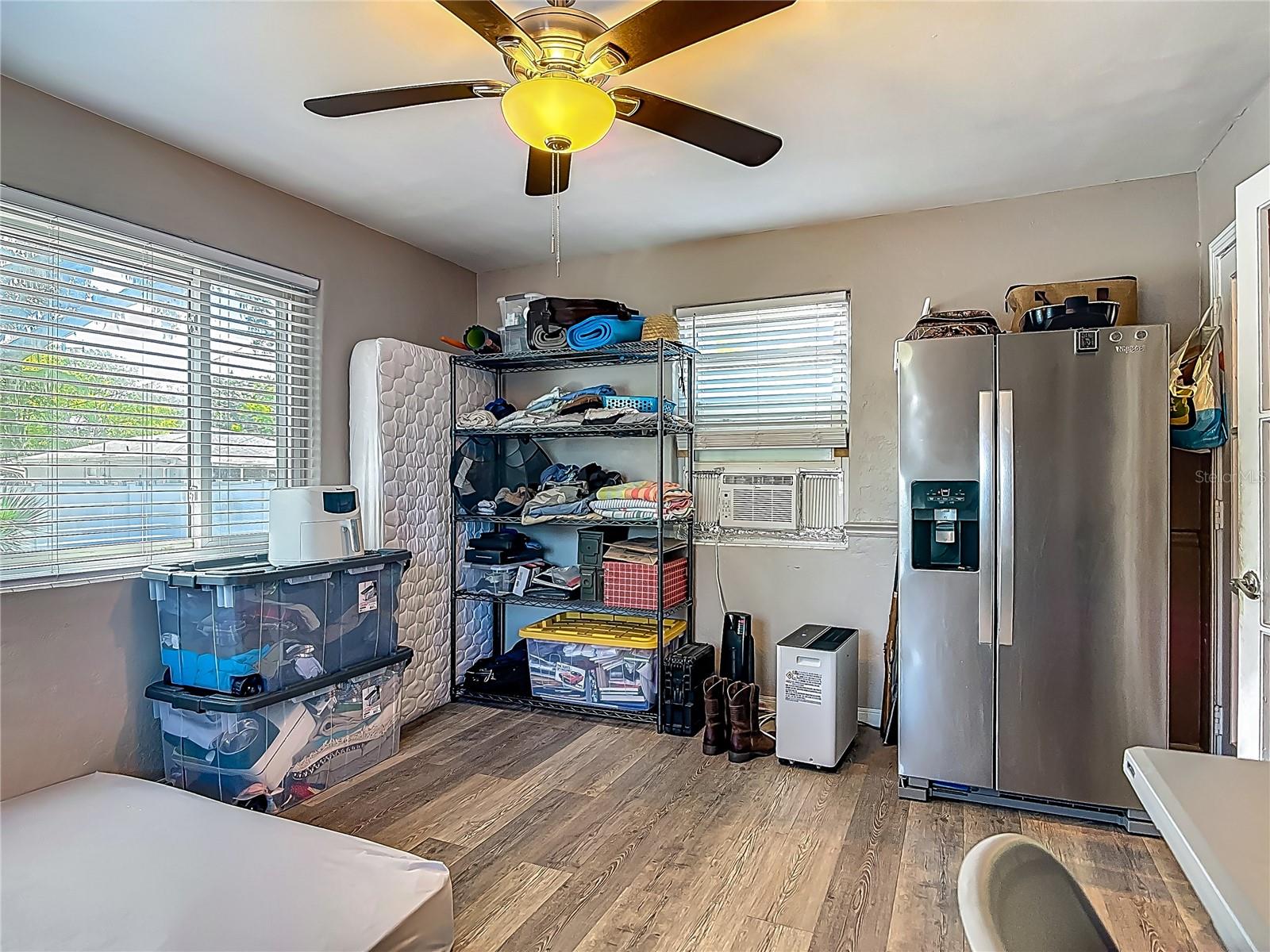 288 N SENECA ST, DAYTONA BEACH, FL, 32114