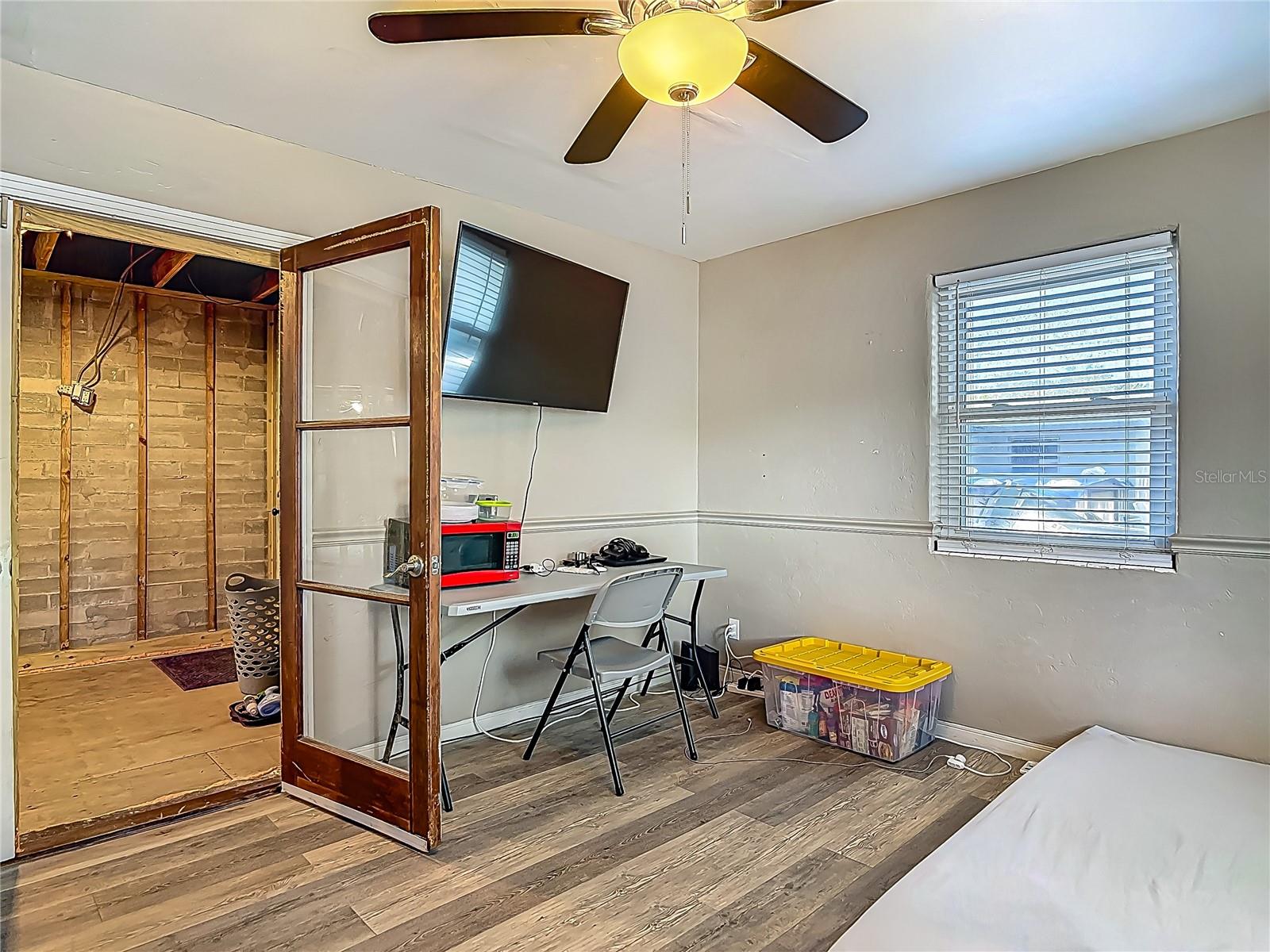 288 N SENECA ST, DAYTONA BEACH, FL, 32114