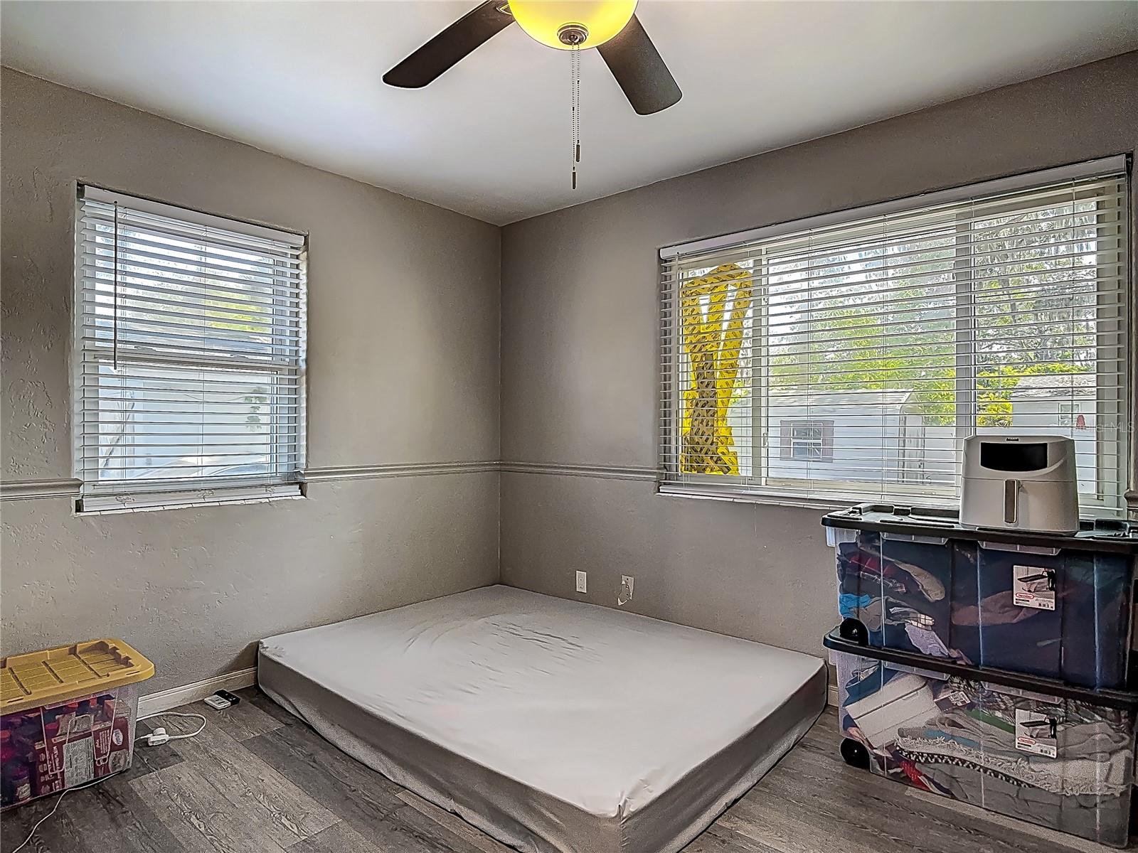 288 N SENECA ST, DAYTONA BEACH, FL, 32114