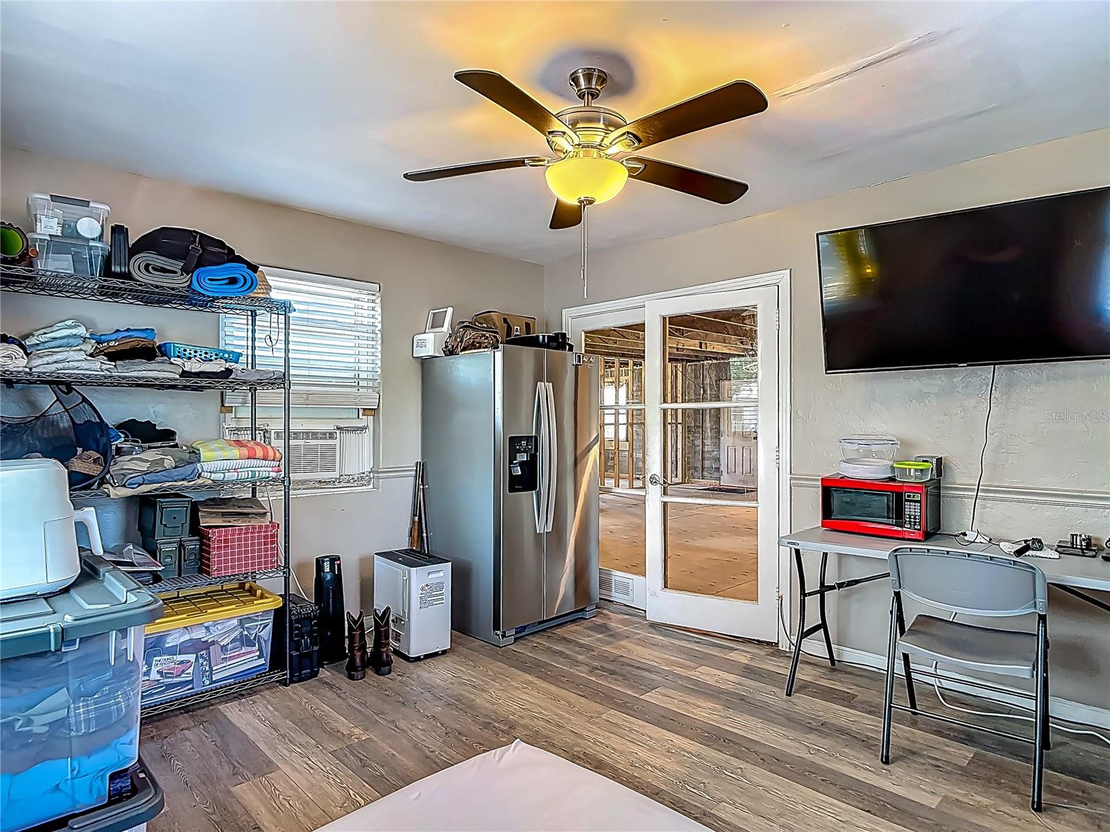 288 N SENECA ST, DAYTONA BEACH, FL, 32114