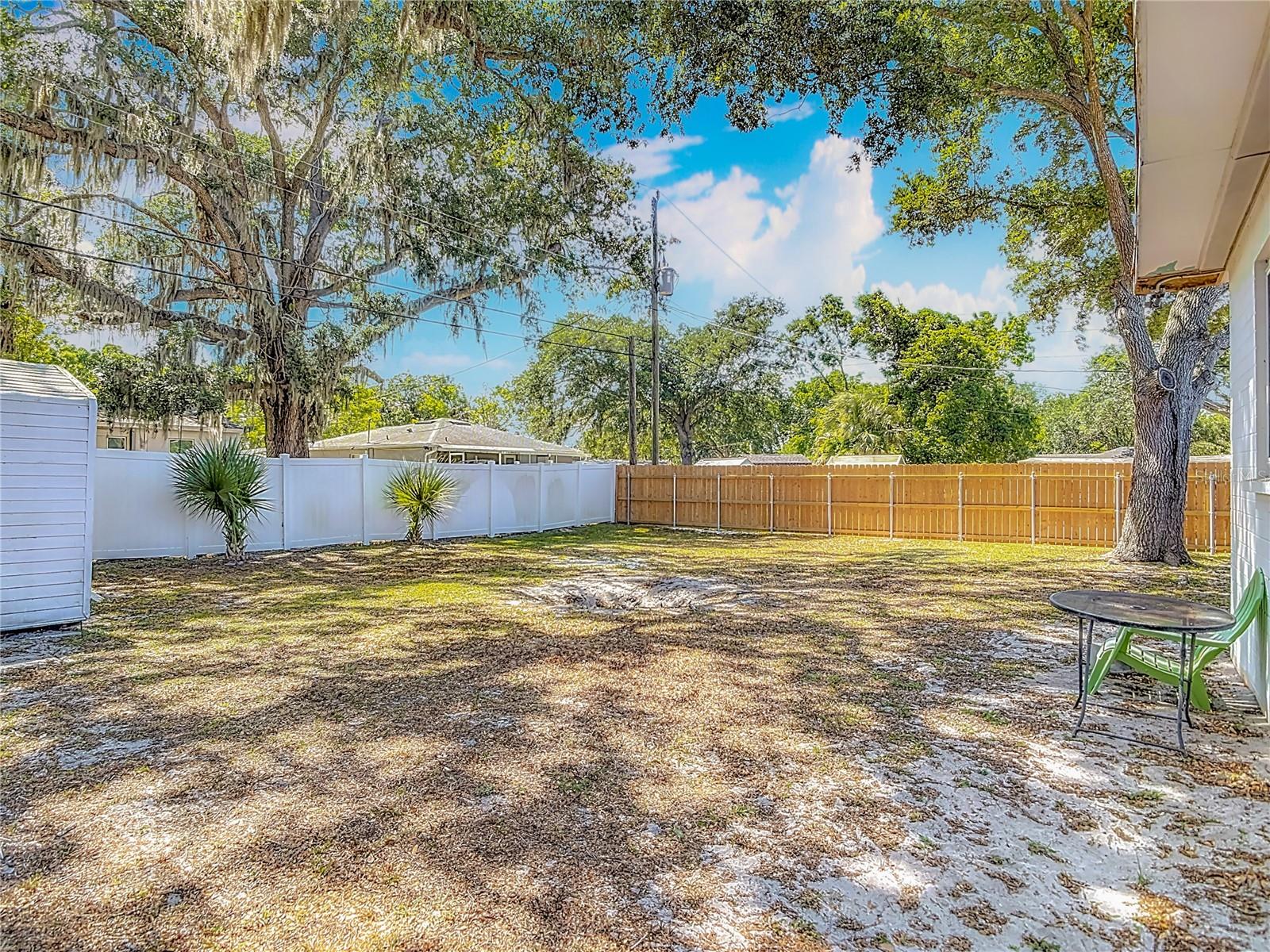 288 N SENECA ST, DAYTONA BEACH, FL, 32114