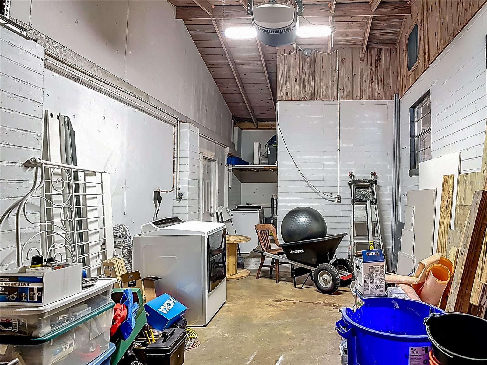 288 N SENECA ST, DAYTONA BEACH, FL, 32114