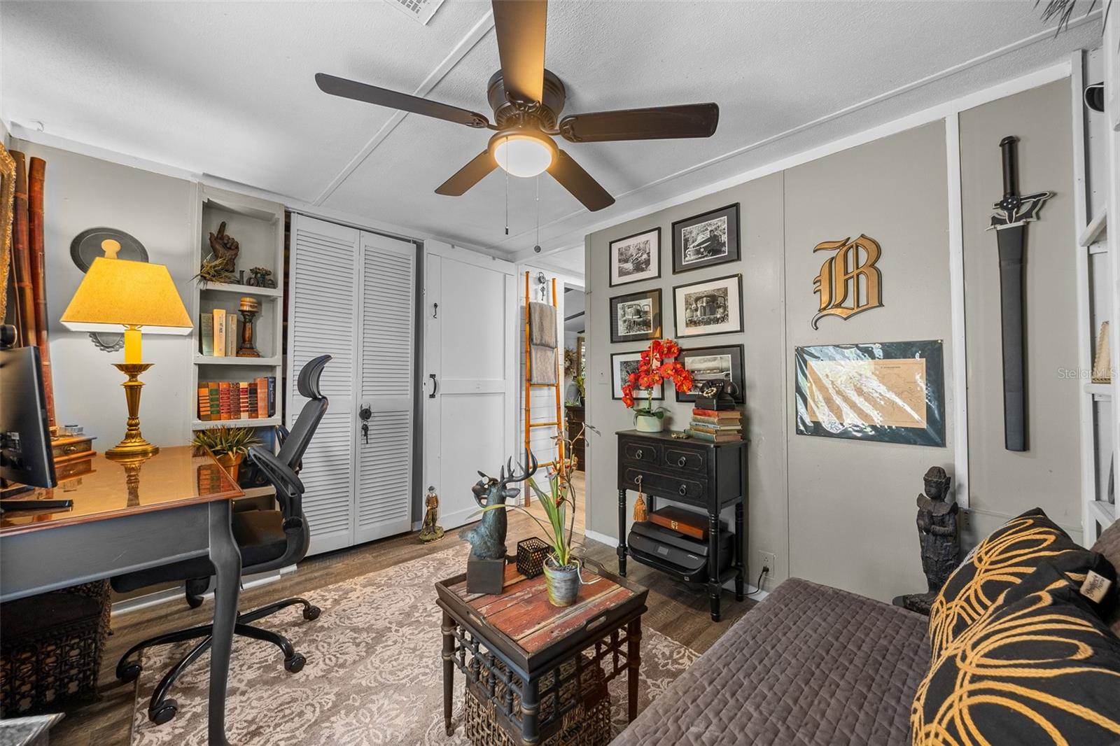 5322 SE 183RD AVENUE RD, OCKLAWAHA, FL, 32179