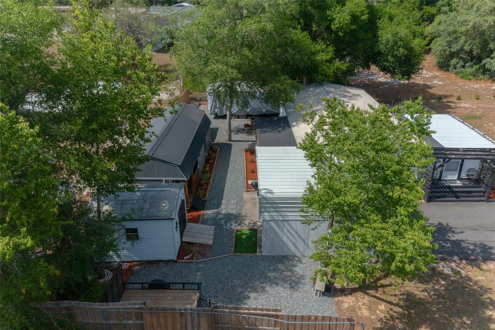 5322 SE 183RD AVENUE RD, OCKLAWAHA, FL, 32179