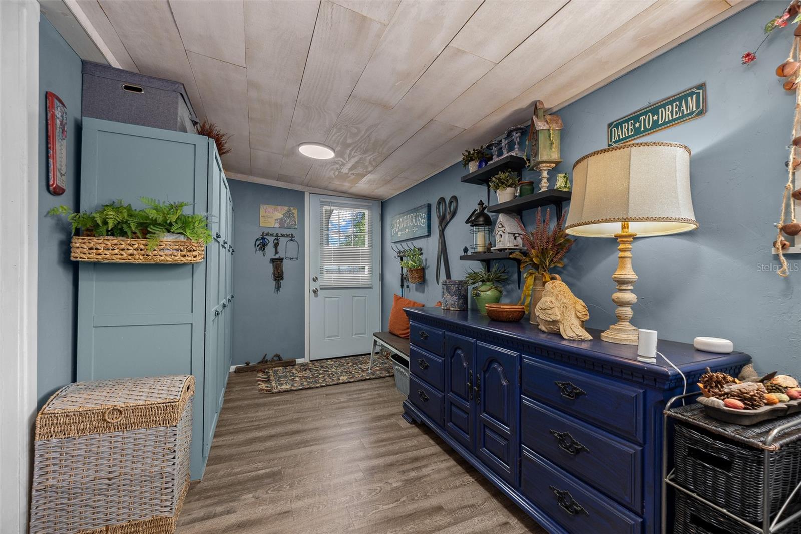 5322 SE 183RD AVENUE RD, OCKLAWAHA, FL, 32179