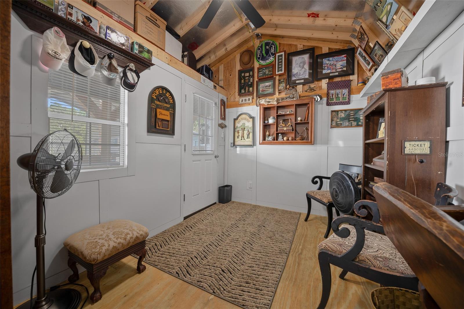 5322 SE 183RD AVENUE RD, OCKLAWAHA, FL, 32179
