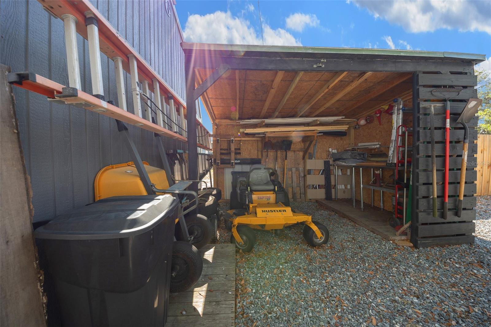 5322 SE 183RD AVENUE RD, OCKLAWAHA, FL, 32179