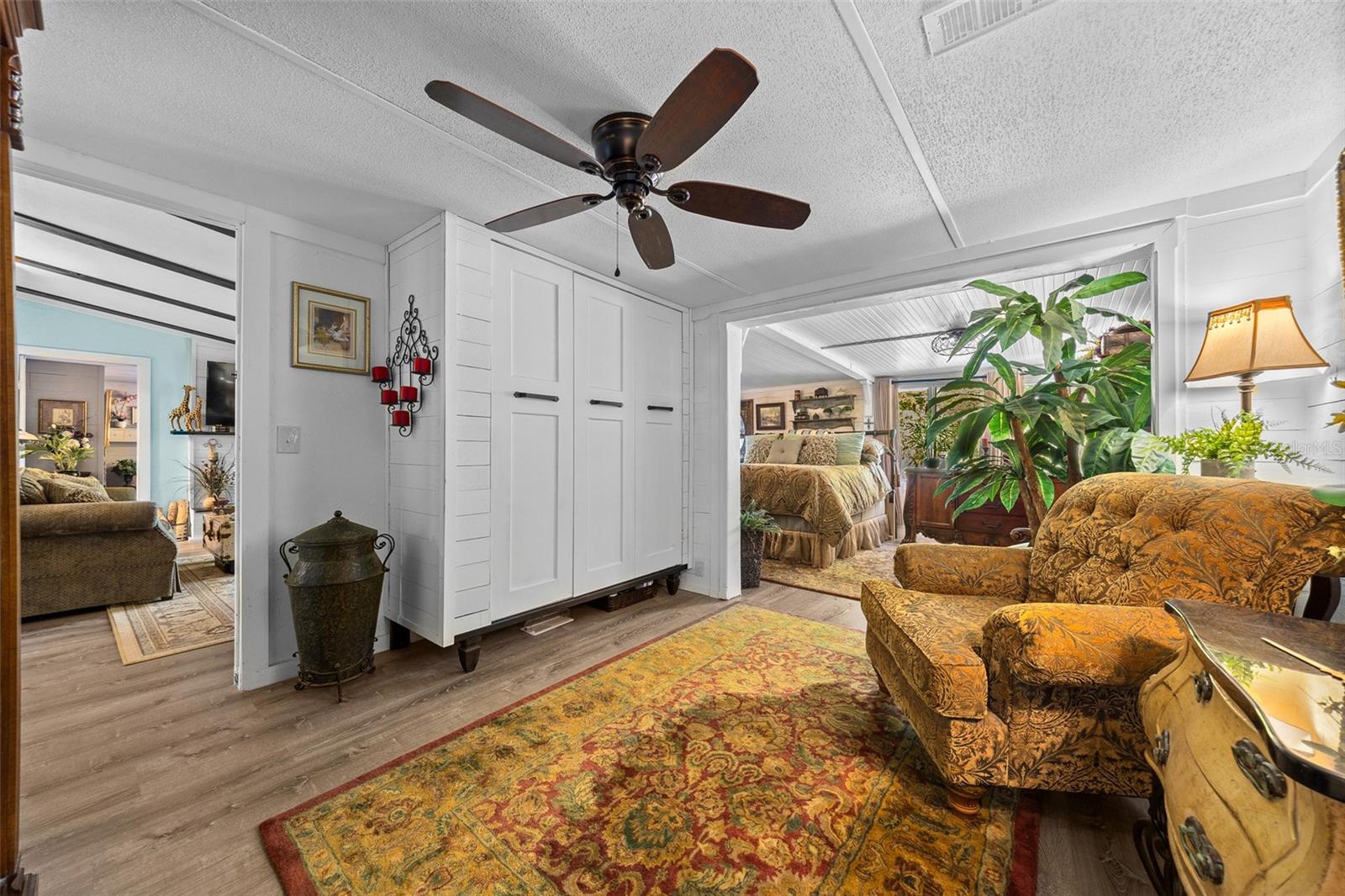 5322 SE 183RD AVENUE RD, OCKLAWAHA, FL, 32179