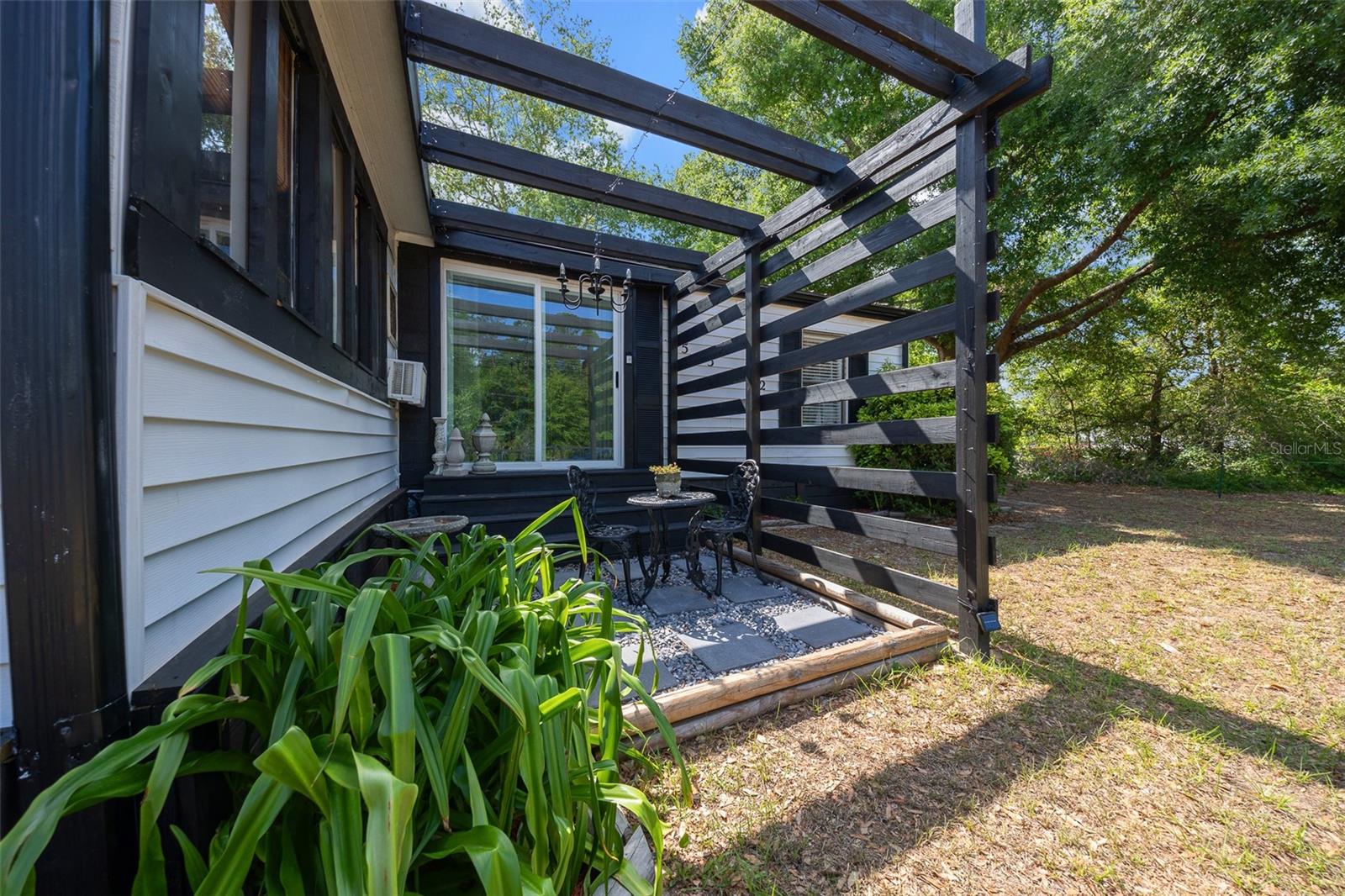 5322 SE 183RD AVENUE RD, OCKLAWAHA, FL, 32179