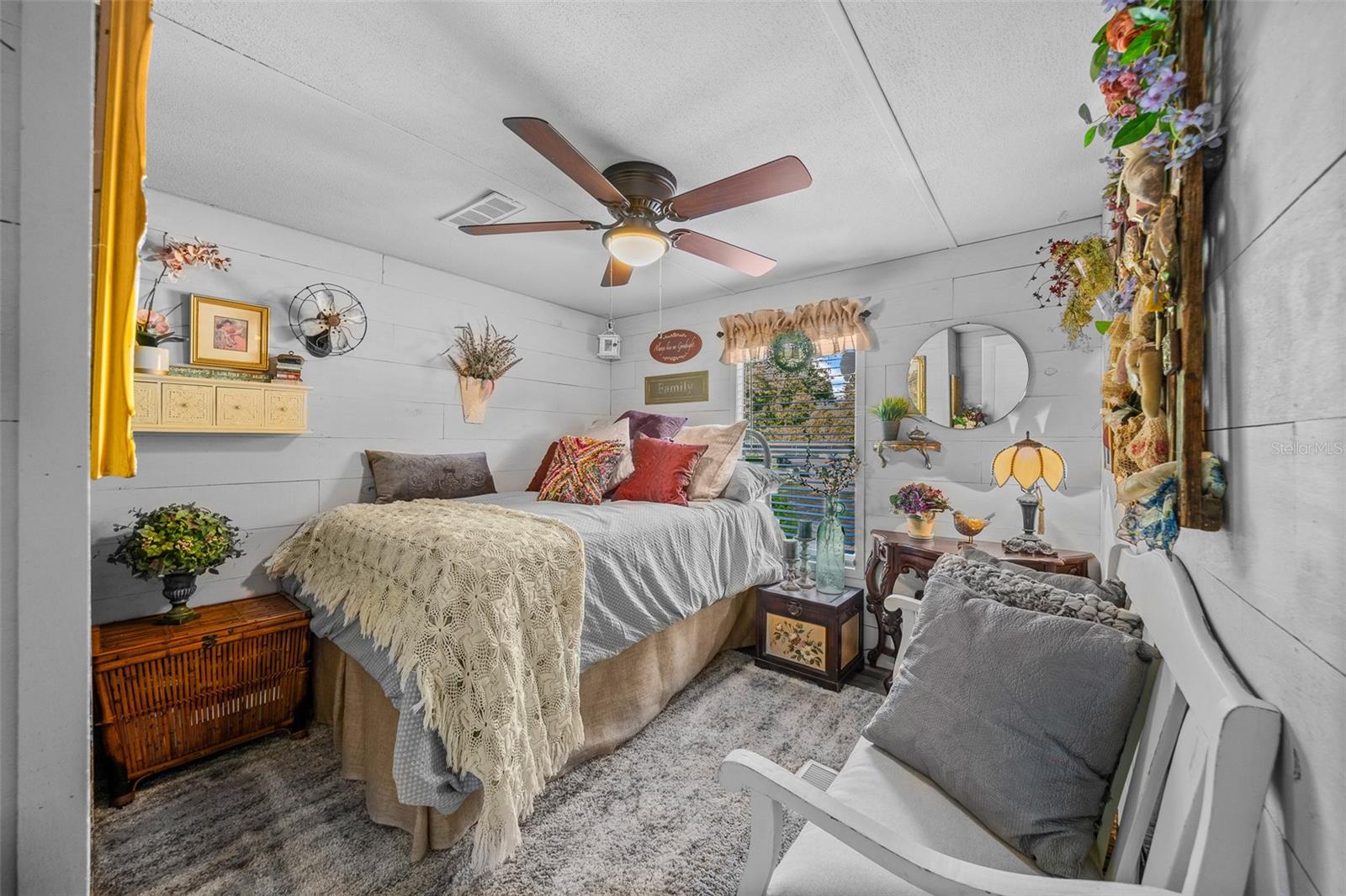 5322 SE 183RD AVENUE RD, OCKLAWAHA, FL, 32179