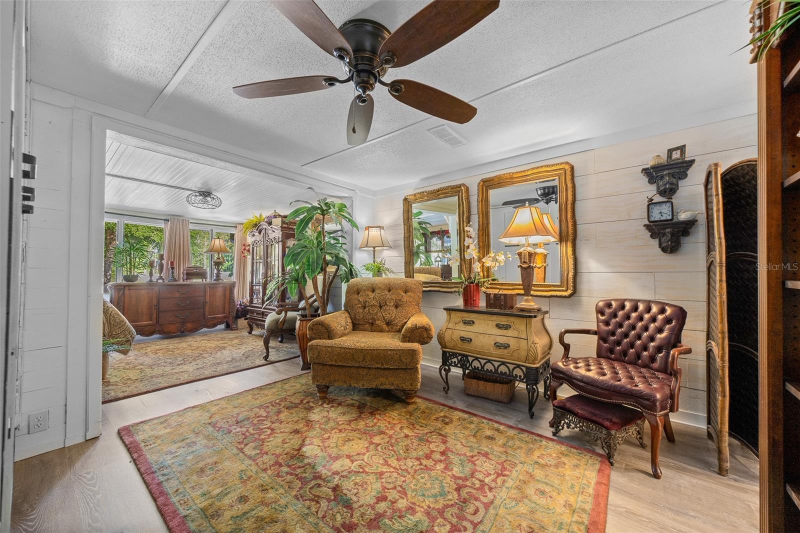 5322 SE 183RD AVENUE RD, OCKLAWAHA, FL, 32179